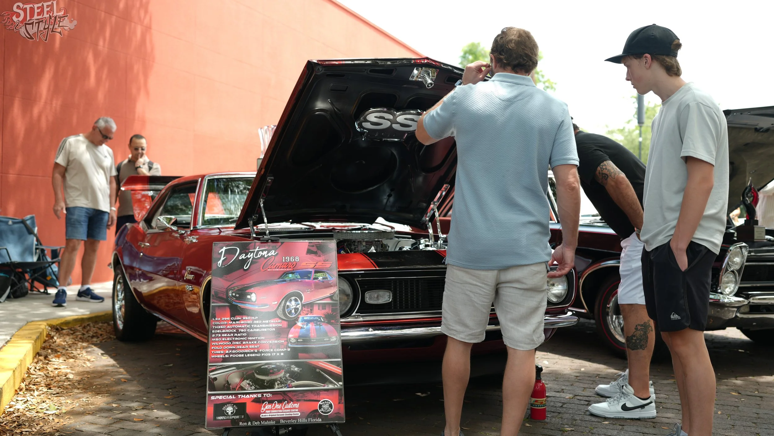 Festivals of Speed Winter Park April 2026-22.jpg