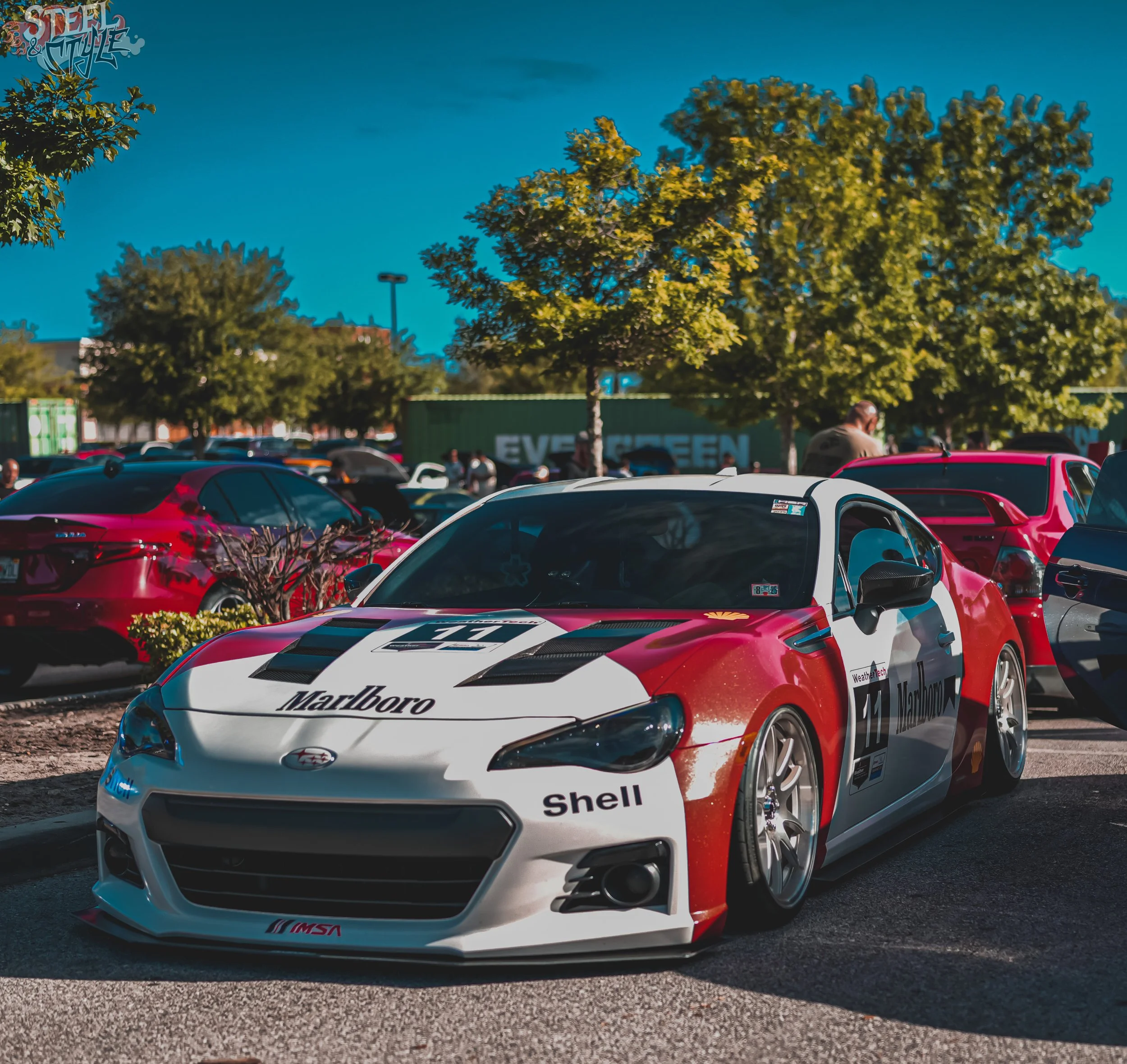 Orlando Cars & Coffee April 2026-61.jpg