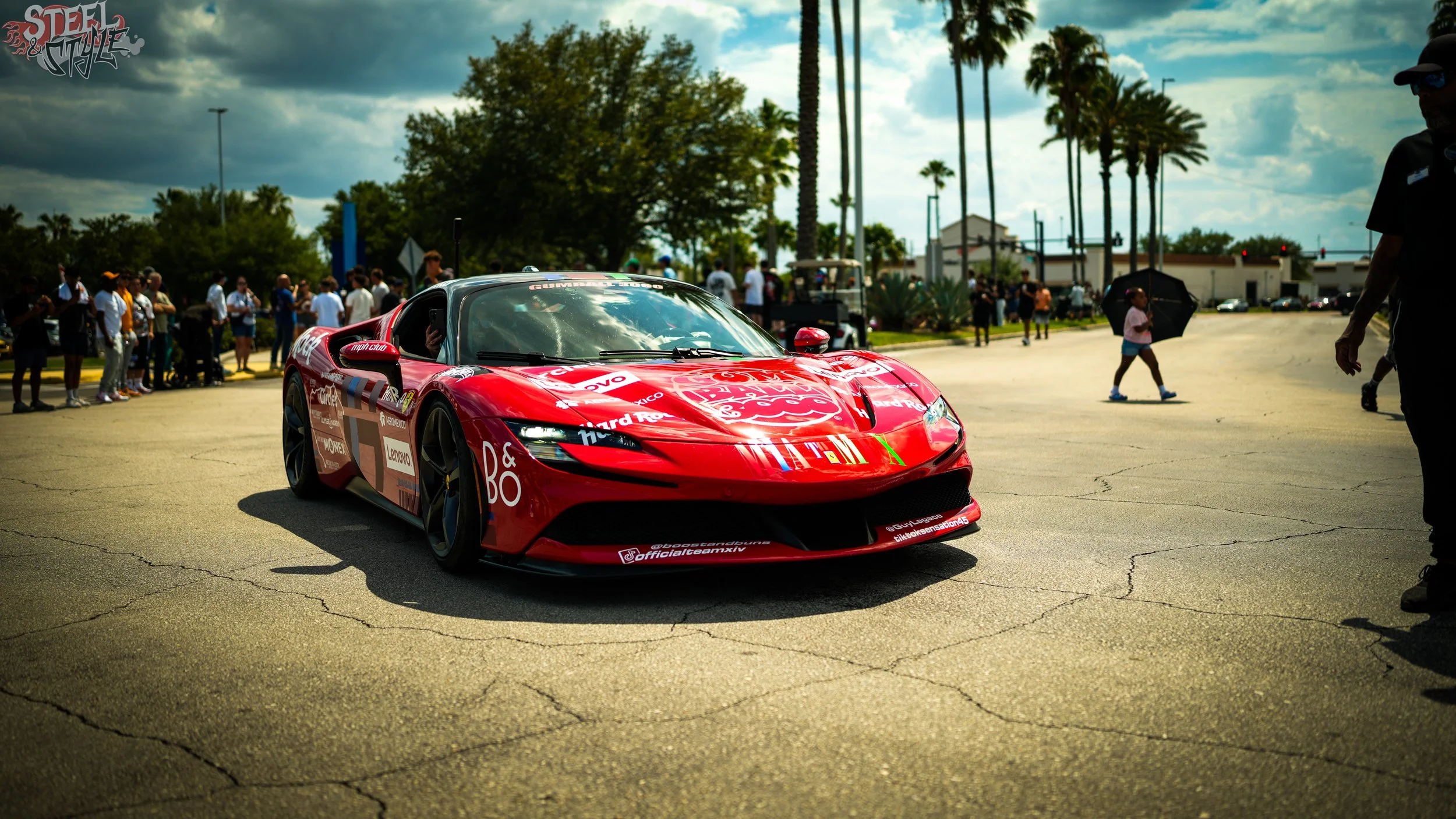 Gumball 3000 June 2026-97.jpg