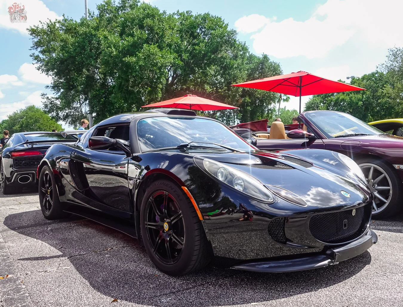 The Hamilton Collection Dezerland Park Orlando June 2026-61.jpg