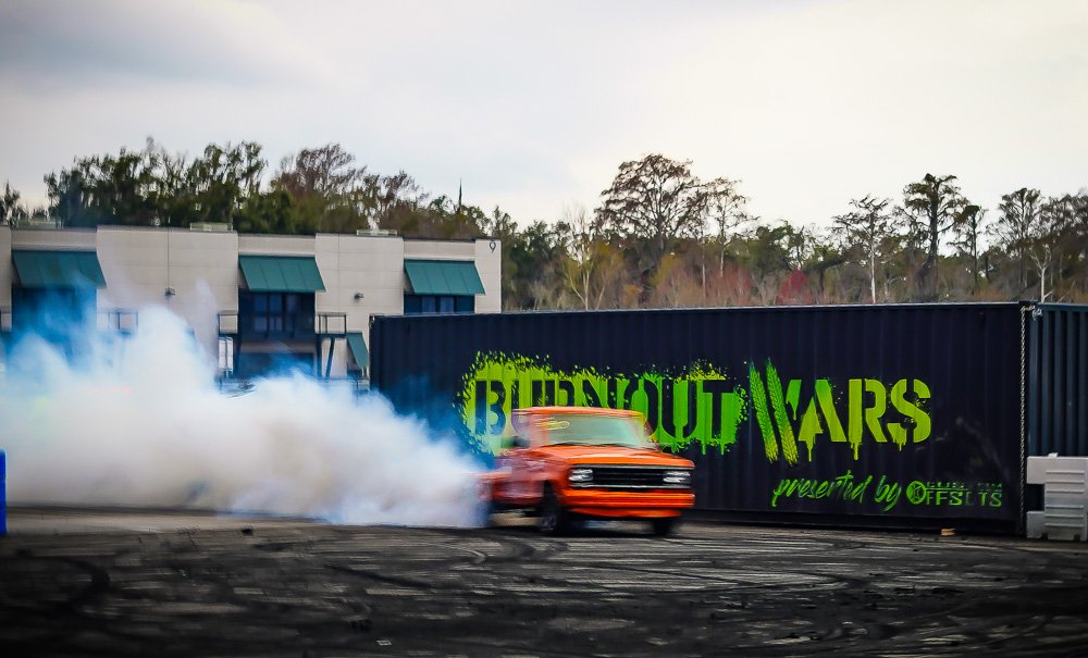 I-Driv e Throwdown 2026 1-31-26-3.jpg