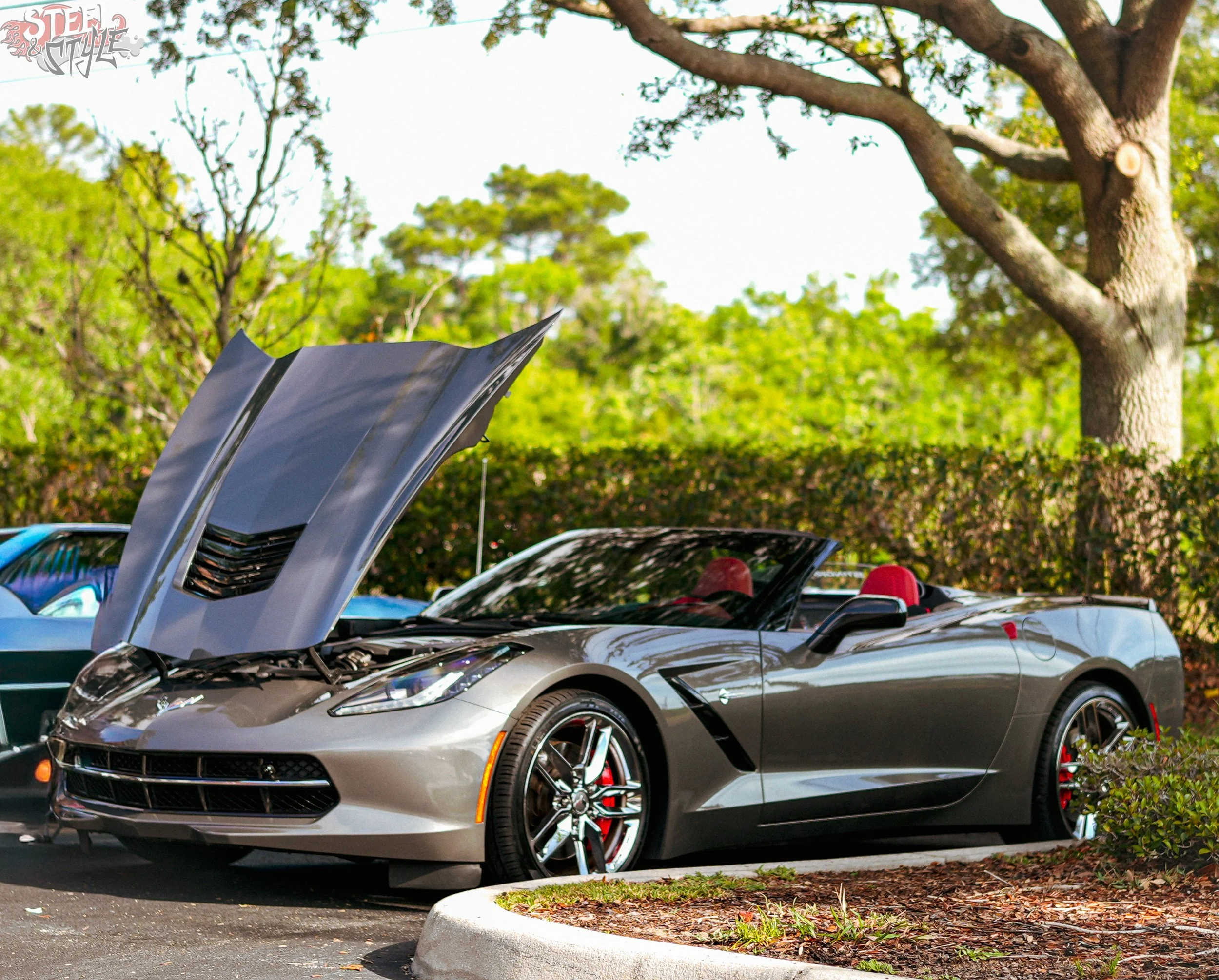 Oviedo Cars and Coffee May 2026-11.jpg