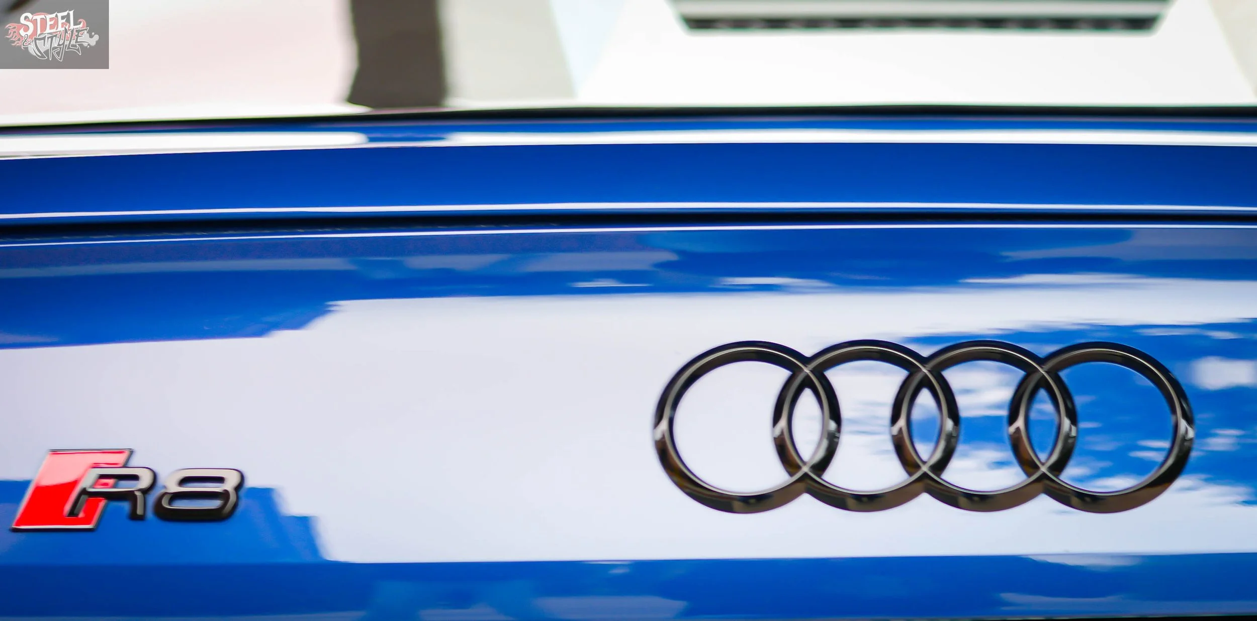 Winter Garden Cars & Coffee March 1 2026-35.jpg