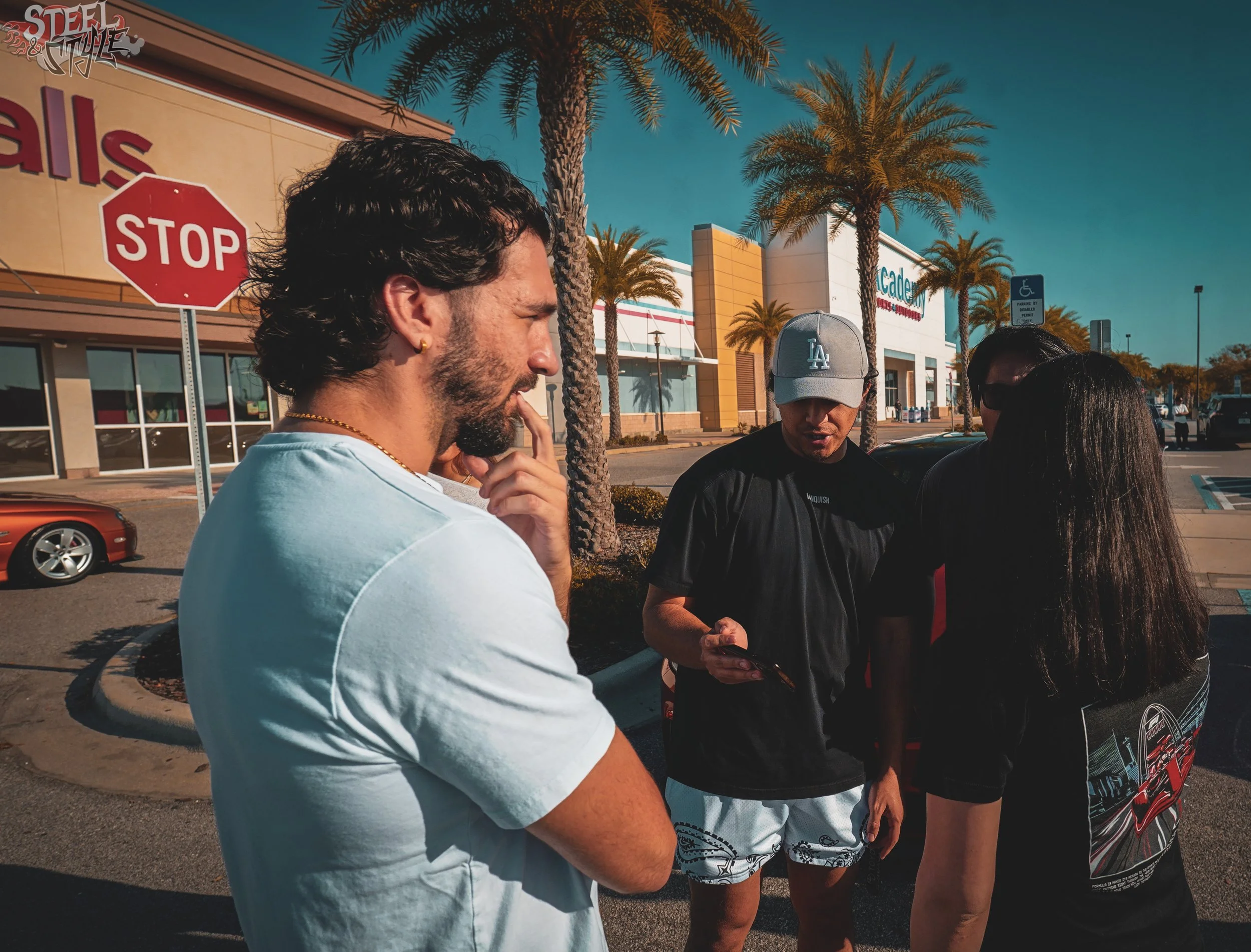 Orlando Cars & Coffee March 8 2026-109.jpg