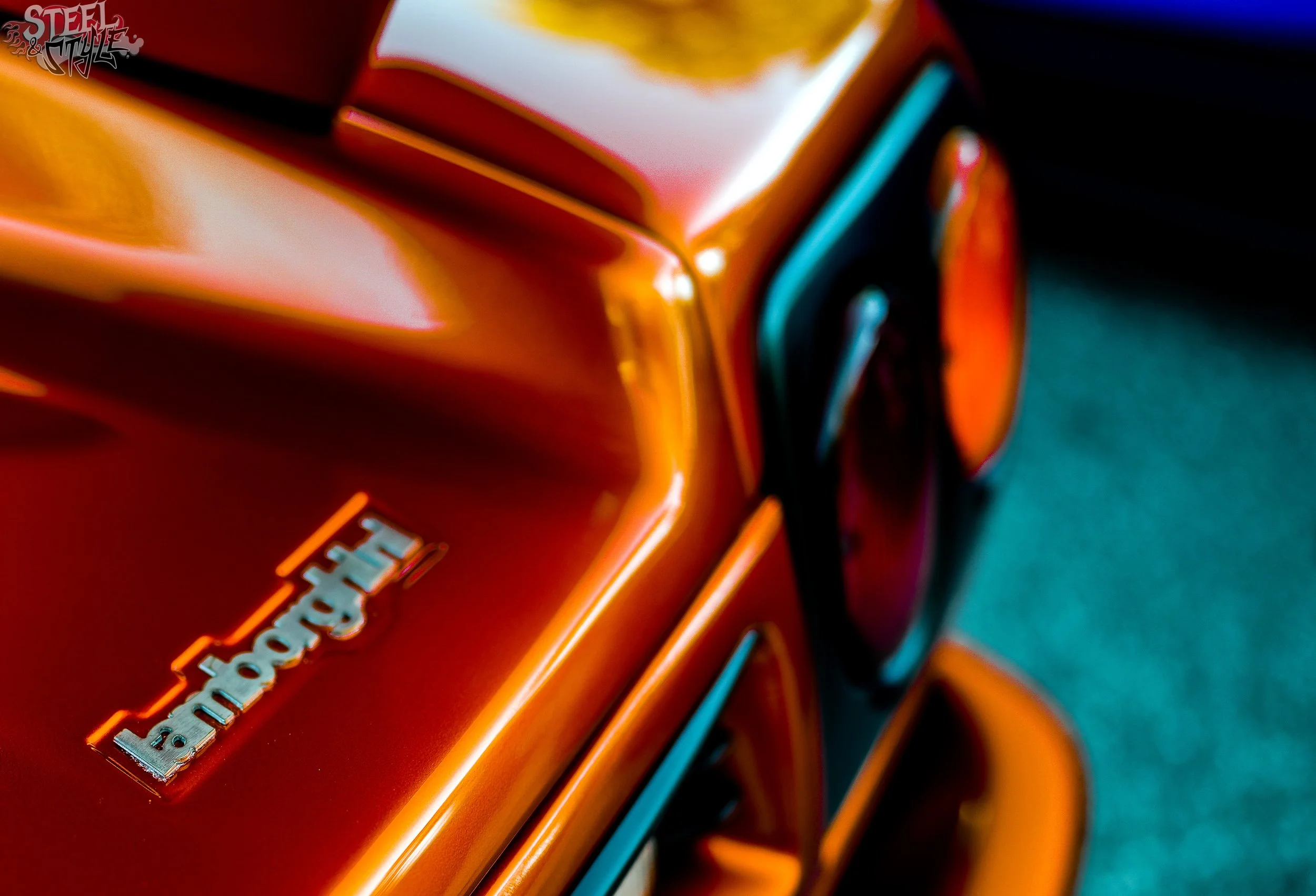 Orlando Cars & Coffee April 2026-49.jpg