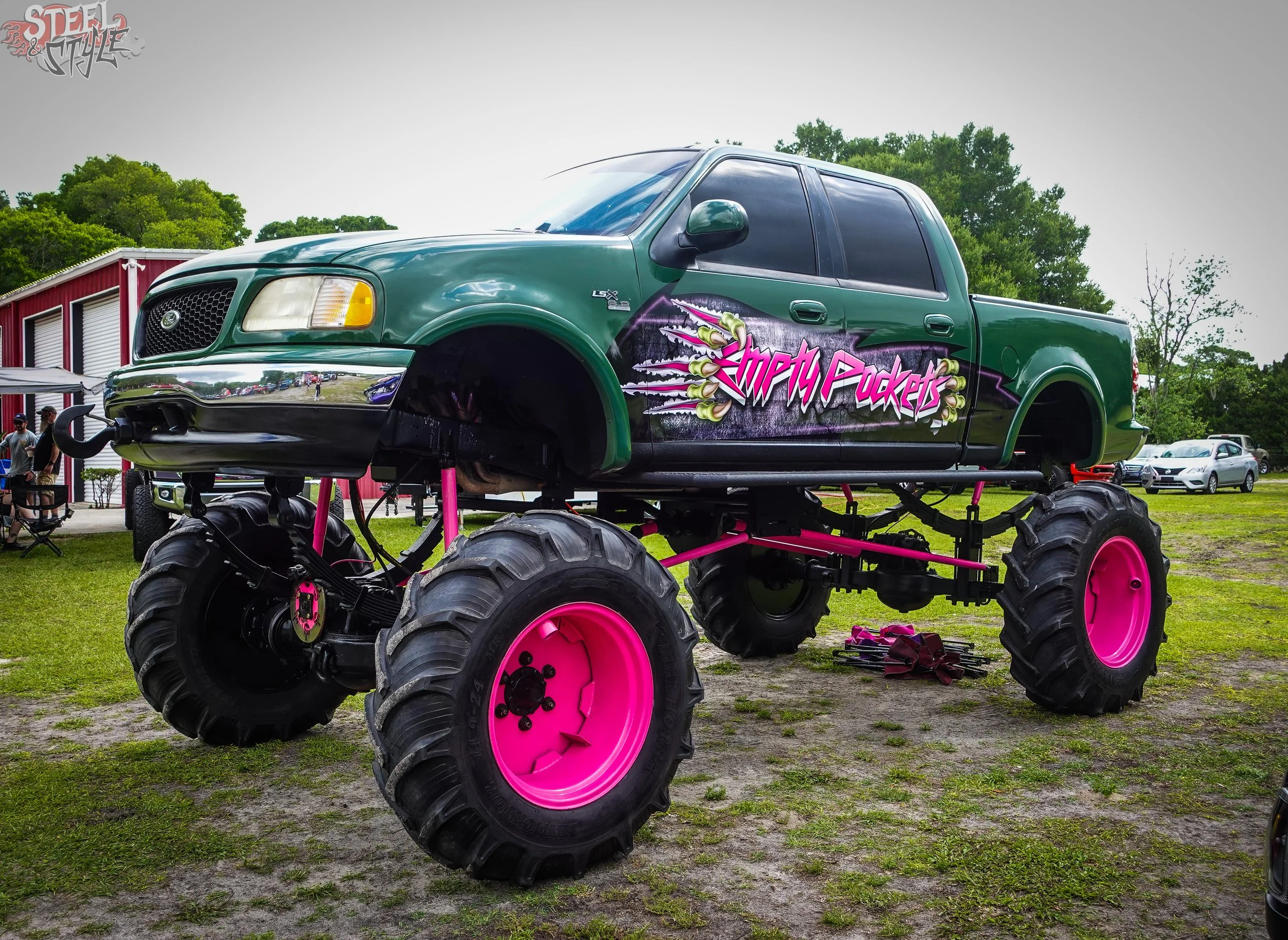 HorsePower Ranch Easter Car Show March 2026-86.jpg