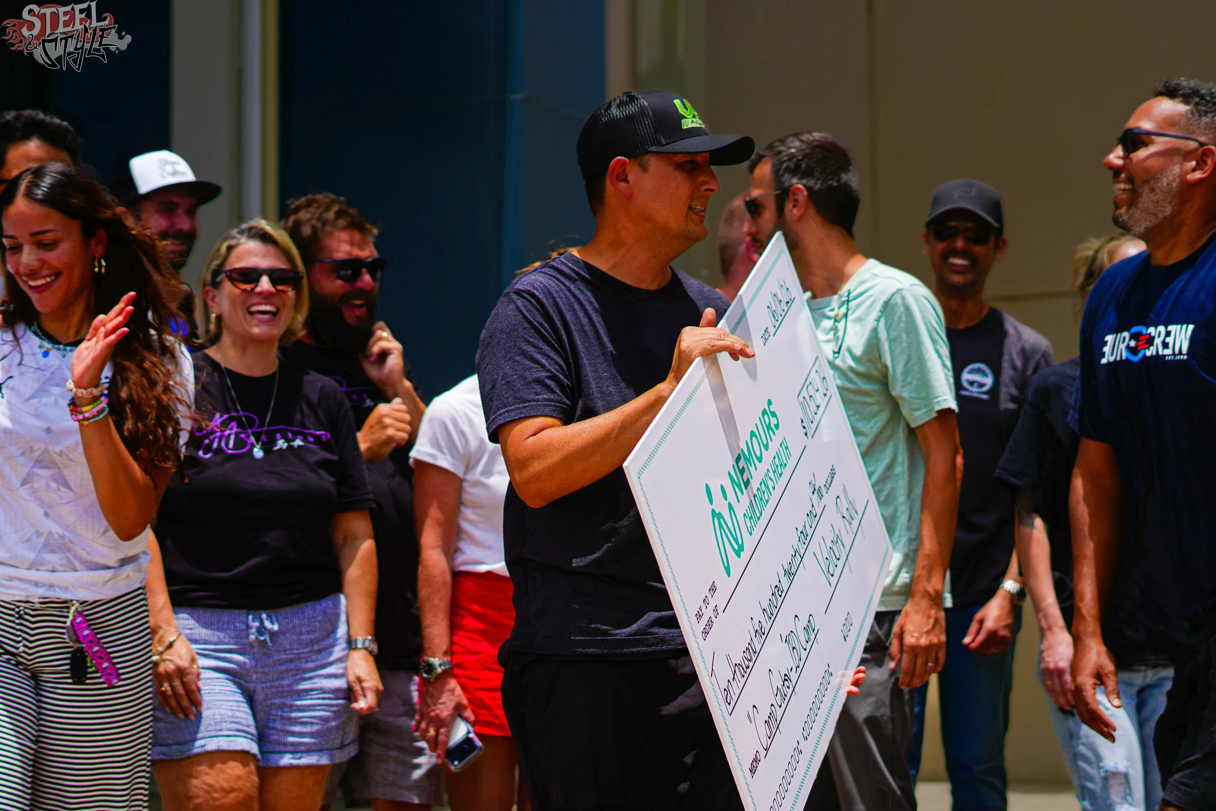 Velocity Rally June 2026-161.jpg