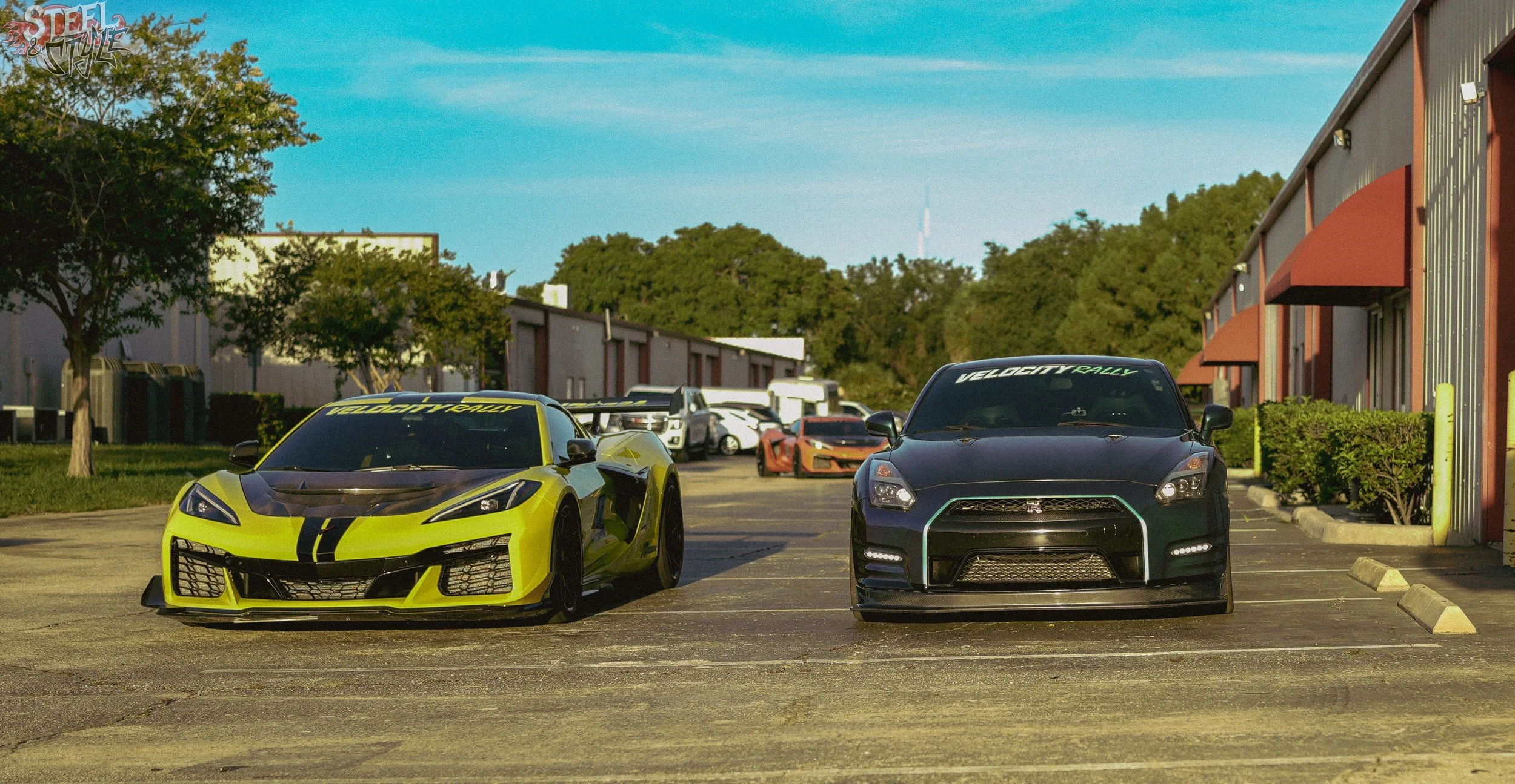 Velocity Rally June 2026.jpg