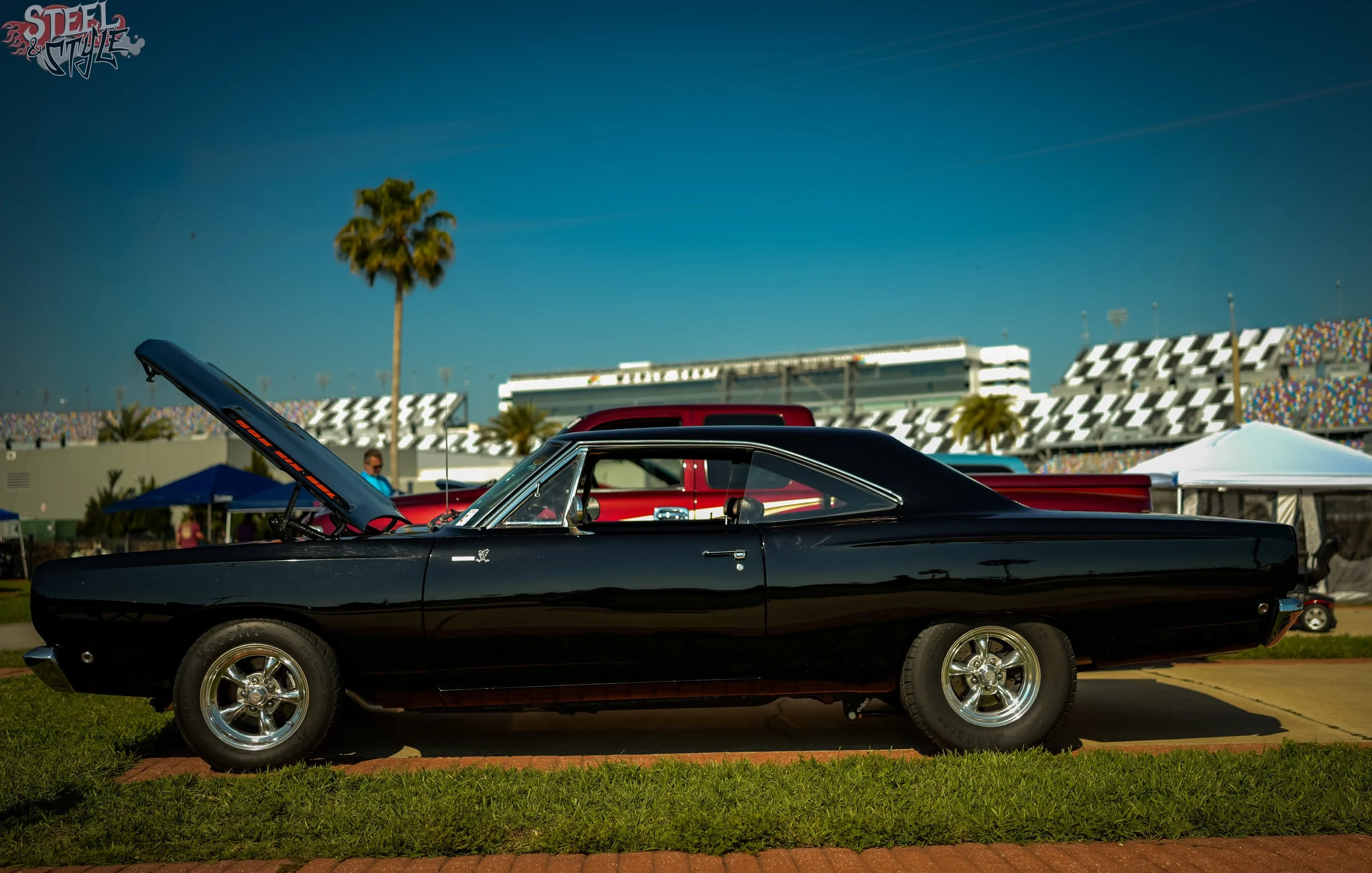 Daytona Turkey Run March 2026 Day 2-11.jpg