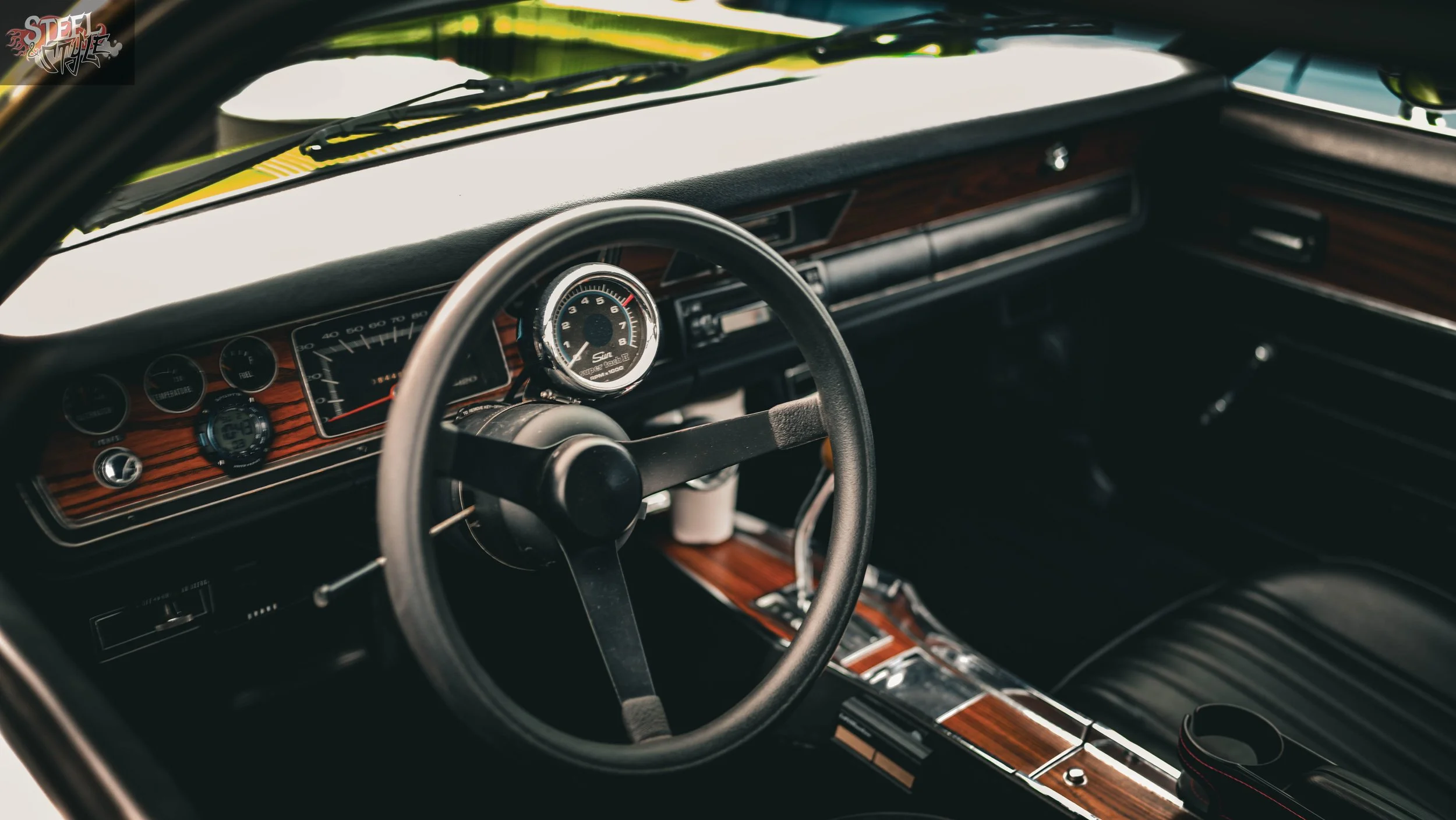 Winter Garden Cars & Coffee March 1 2026-89.jpg