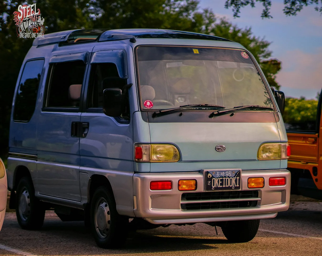 WInter Garden Cars and Coffee July 2026-91.jpg