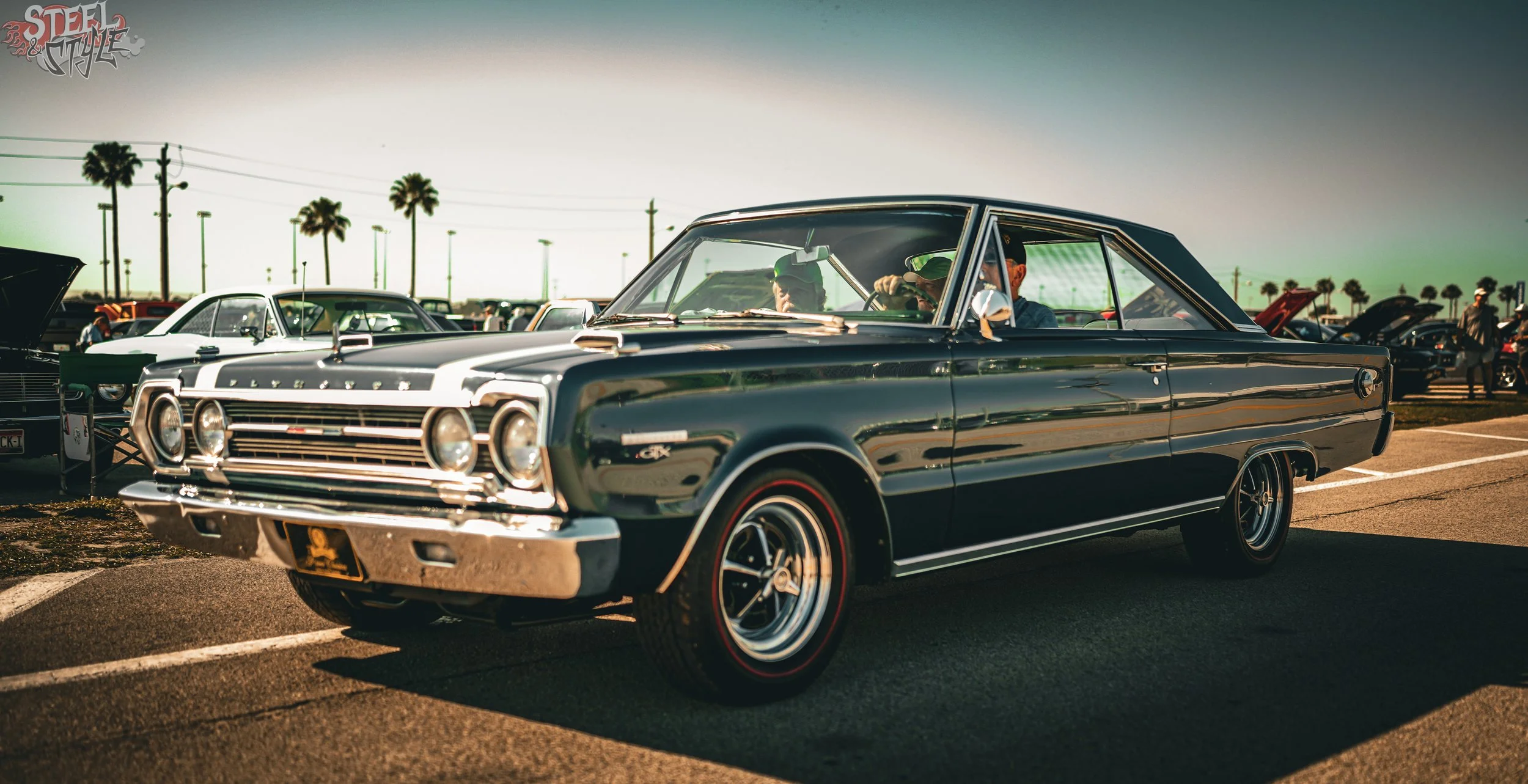 Daytona Turkey Run March 2026 Day 1-154.jpg