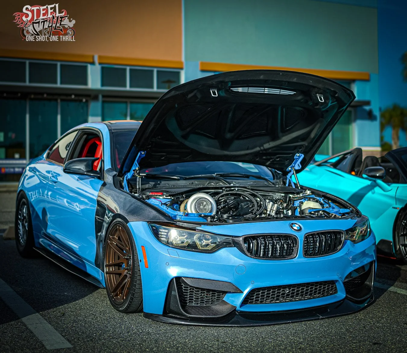 Orlando Cars and Coffee July 2026-14.jpg