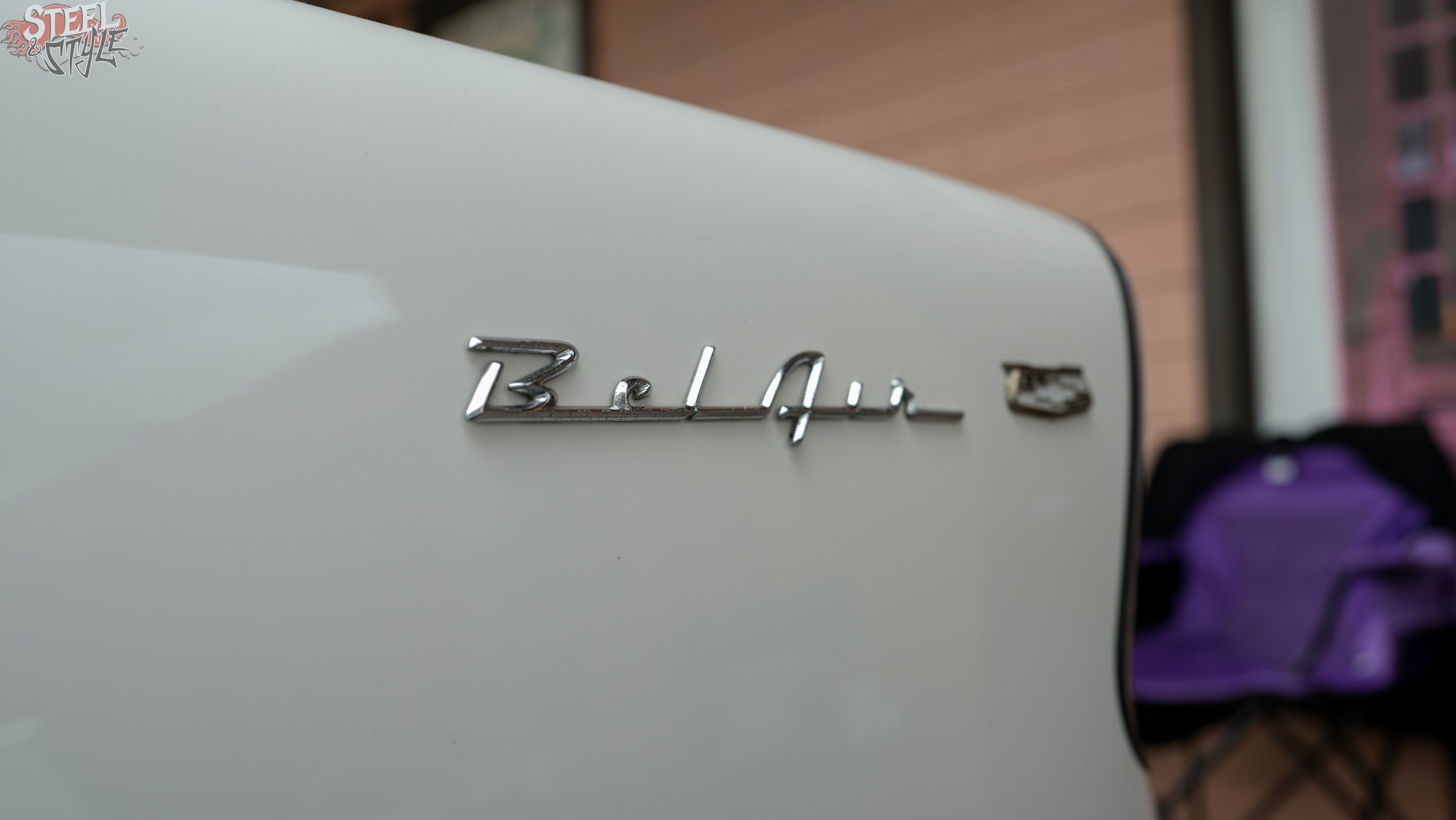 36 Annual Old Town Classic Car Show March 2026-48.jpg