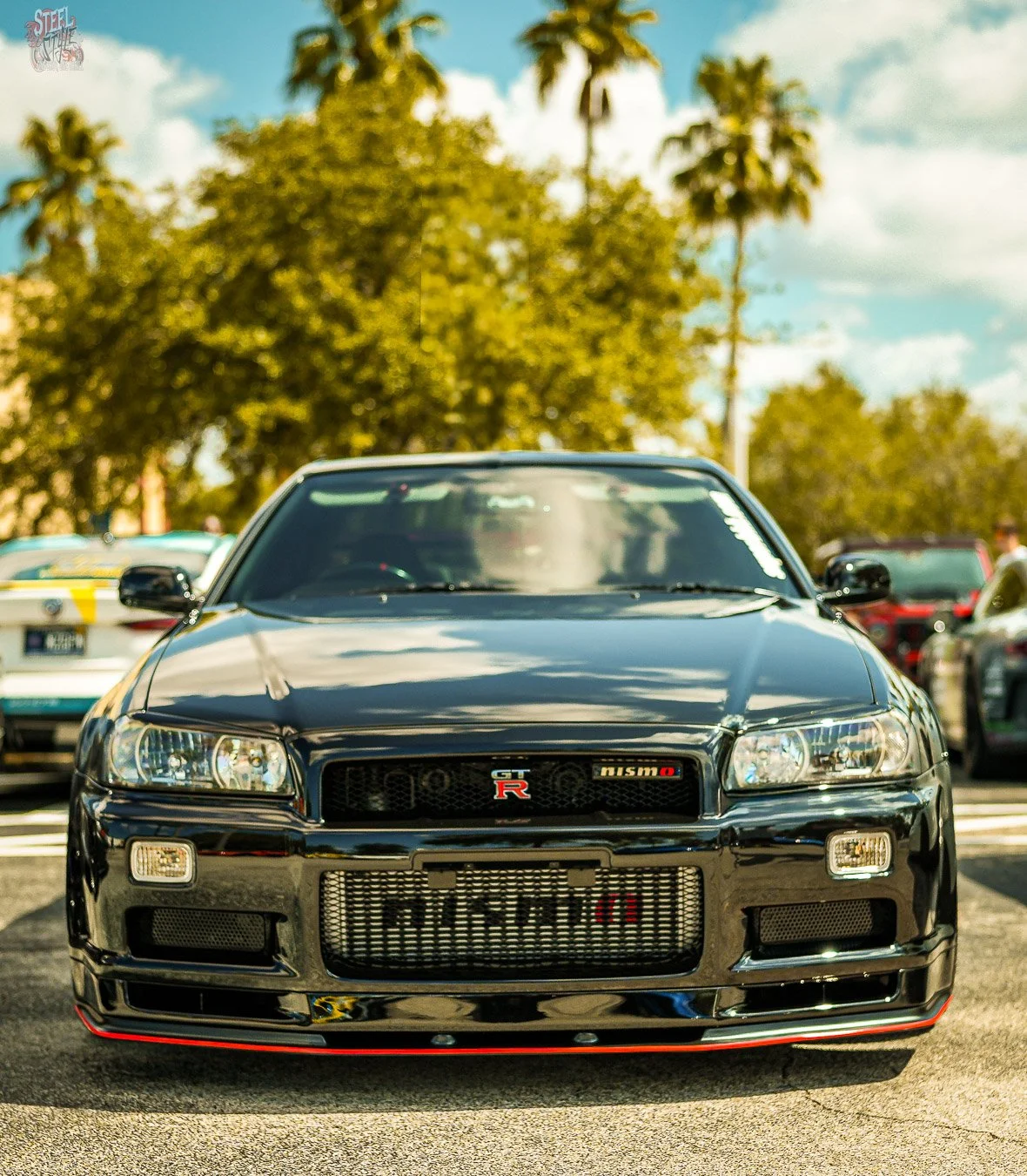 The Hamilton Collection Dezerland Park Orlando June 2026-10.jpg