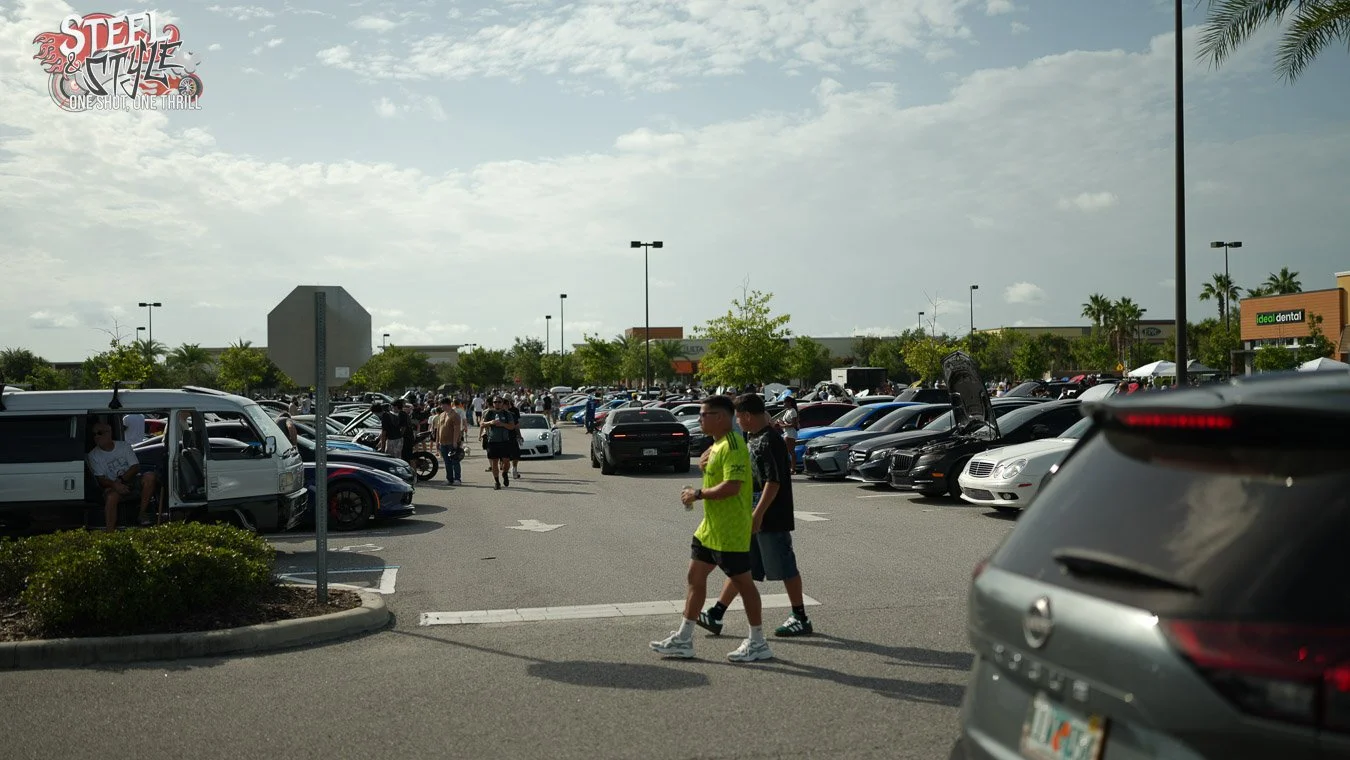 Orlando Cars and Coffee July 2026-70.jpg