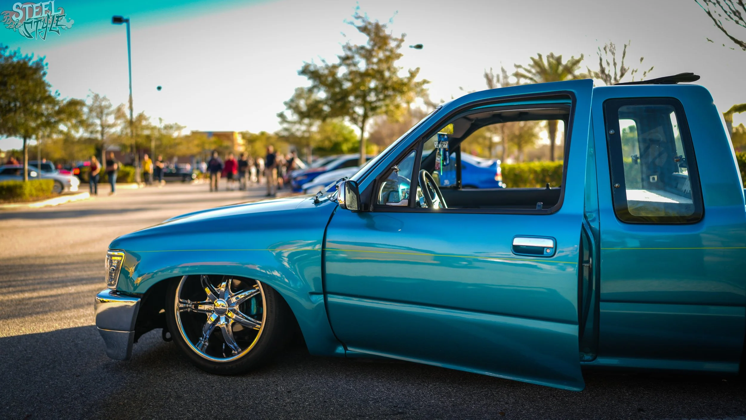 Orlando Cars & Coffee March 8 2026-54.jpg