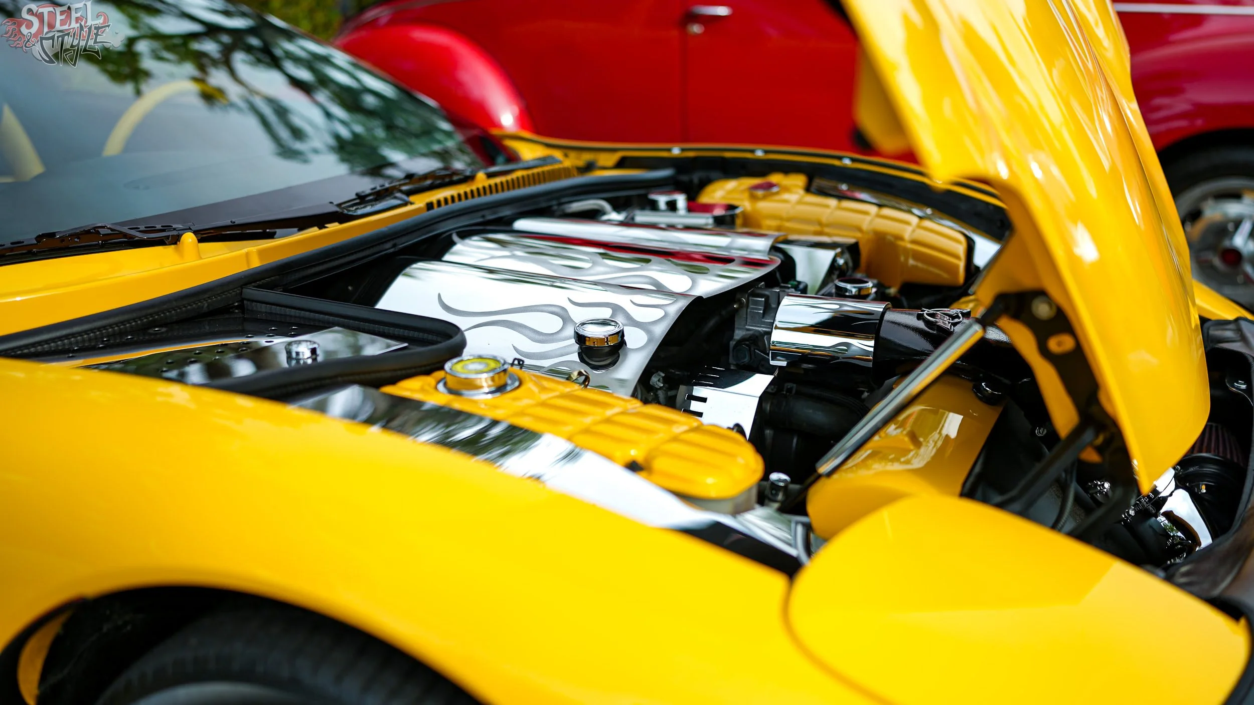 Charleston Cars and Coffee May 2026-33.jpg