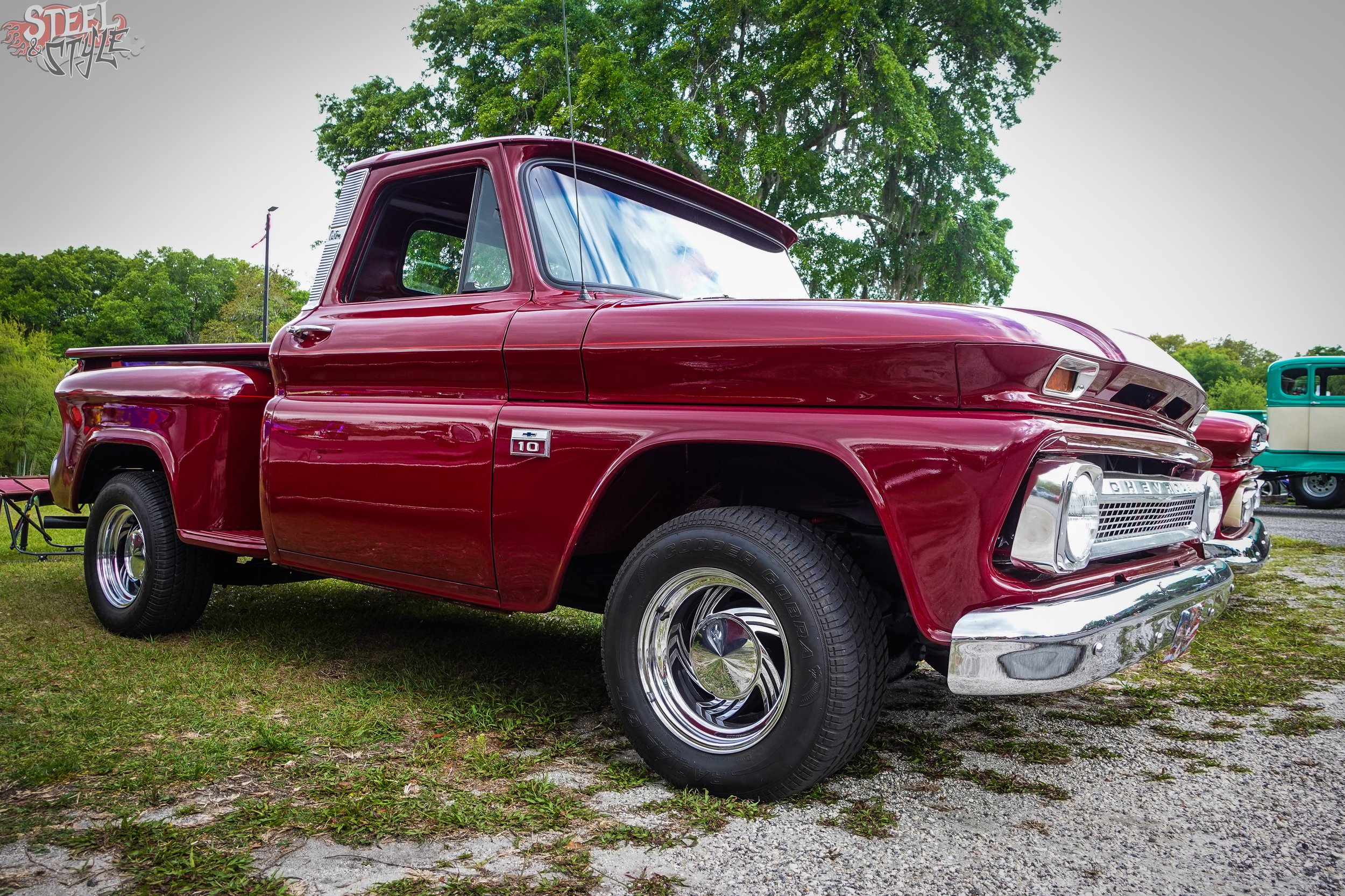 HorsePower Ranch Easter Car Show March 2026-102.jpg