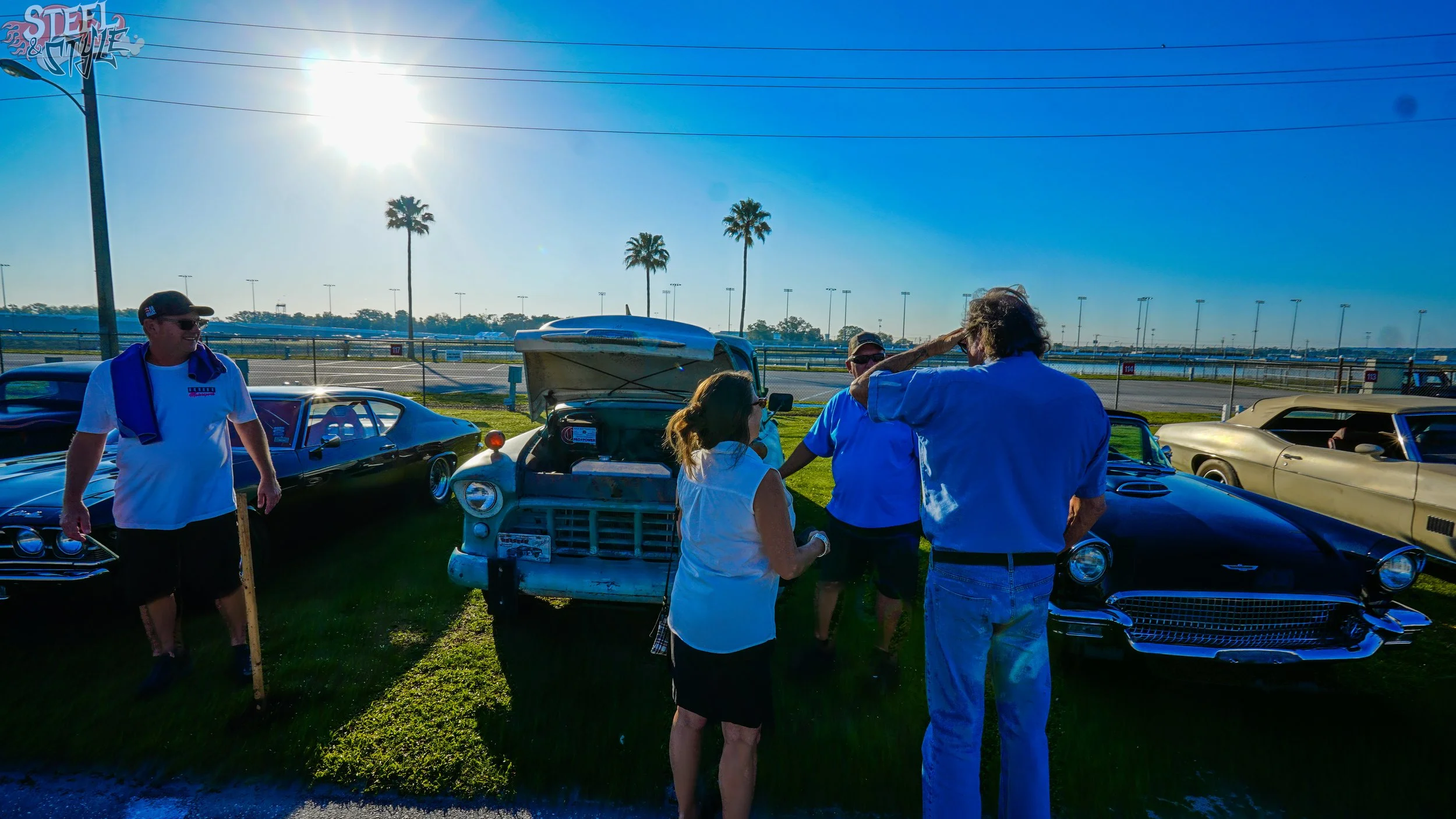 Daytona Turkey Run March 2026 Day 1-116.jpg