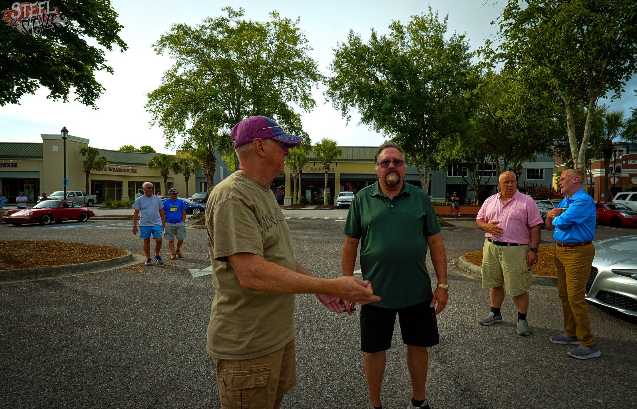 Charleston Cars and Coffee May 2026-95.jpg