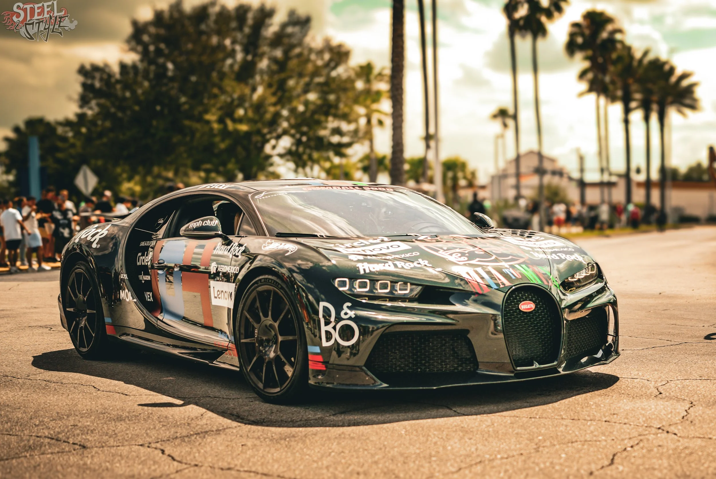 Gumball 3000 June 2026-96.jpg