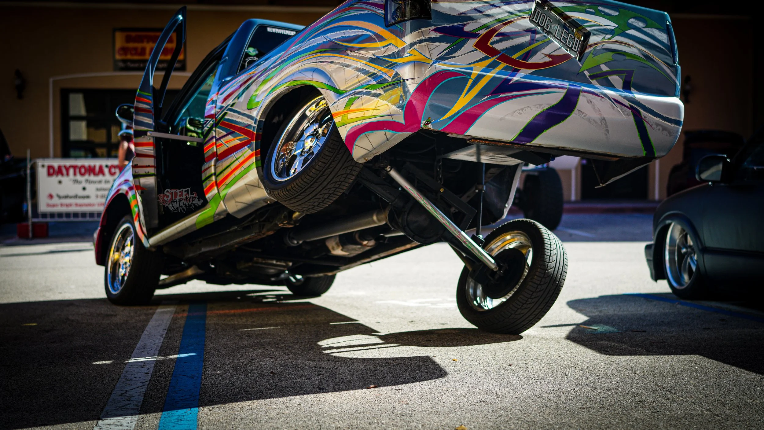 Eastbound Getdown 2026| steelandstylecarmag.com | @TheGunny316-70.JPG