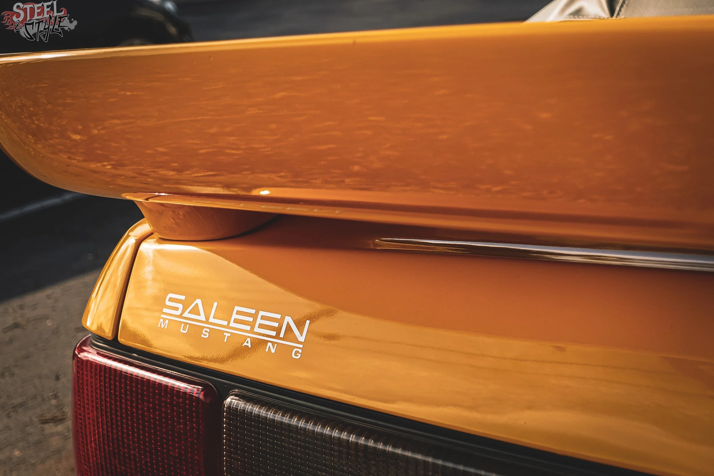 Oviedo Cars and Coffee May 2026-59.jpg