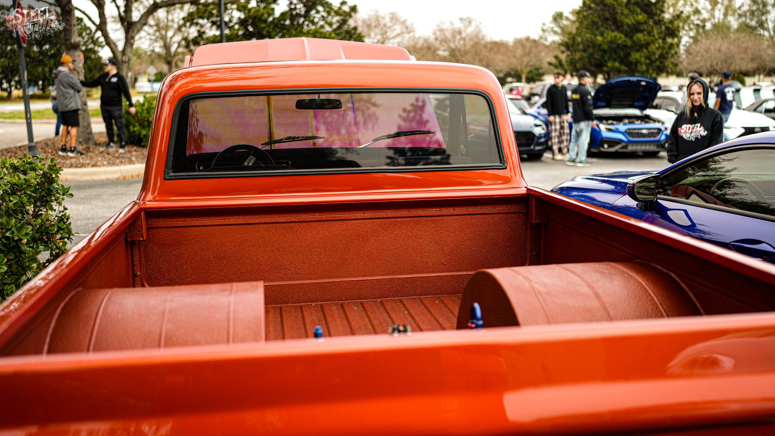 Winter Garden Cars & Coffee March 1 2026-69.jpg