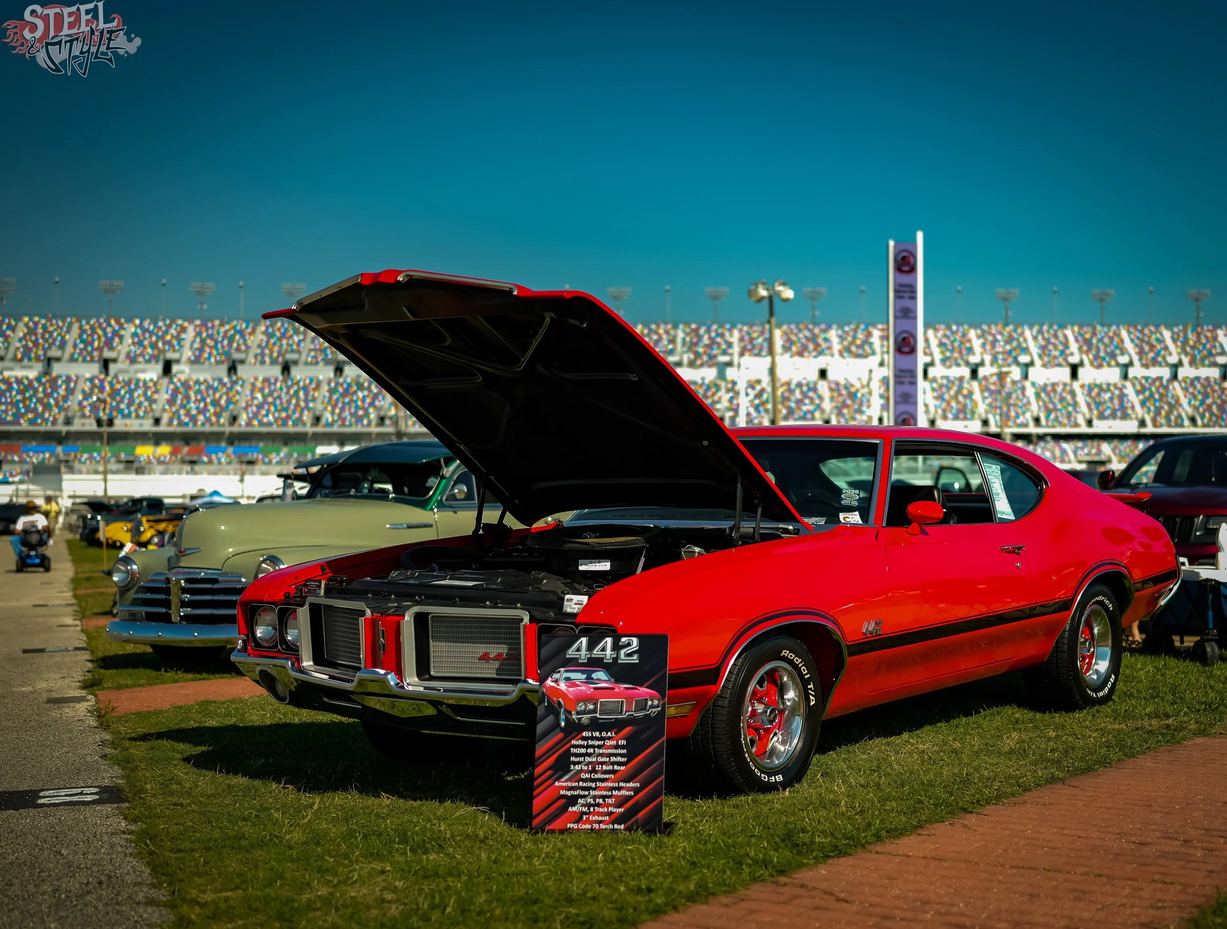 Daytona Turkey Run March 2026 Day 2-66.jpg