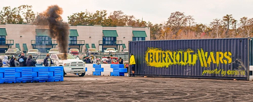 I-Driv e Throwdown 2026 1-31-26-25.jpg