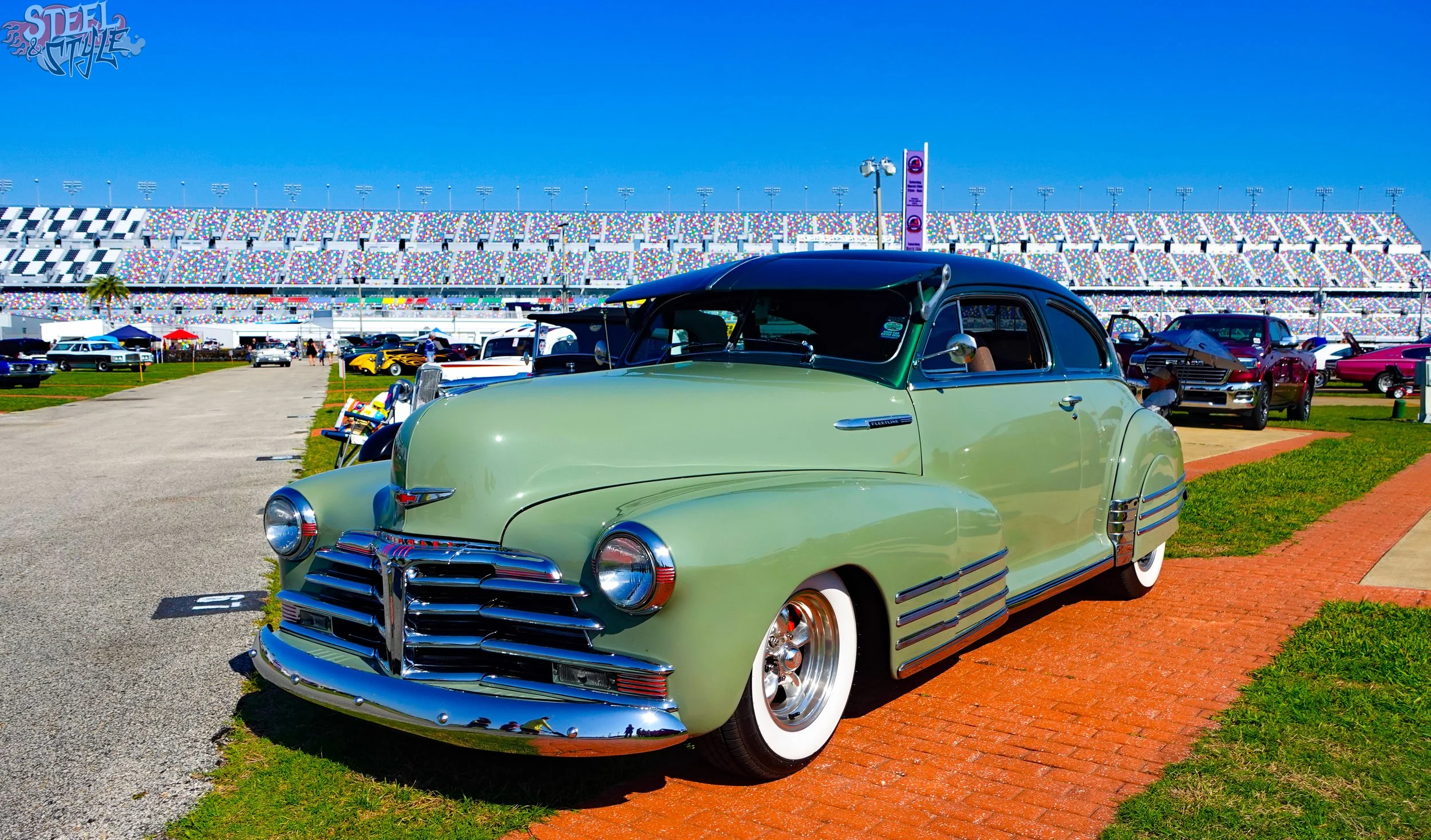 Daytona Turkey Run March 2026 Day 2-138.jpg