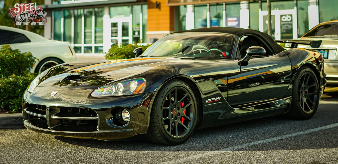 Orlando Cars and Coffee July 2026-16.jpg
