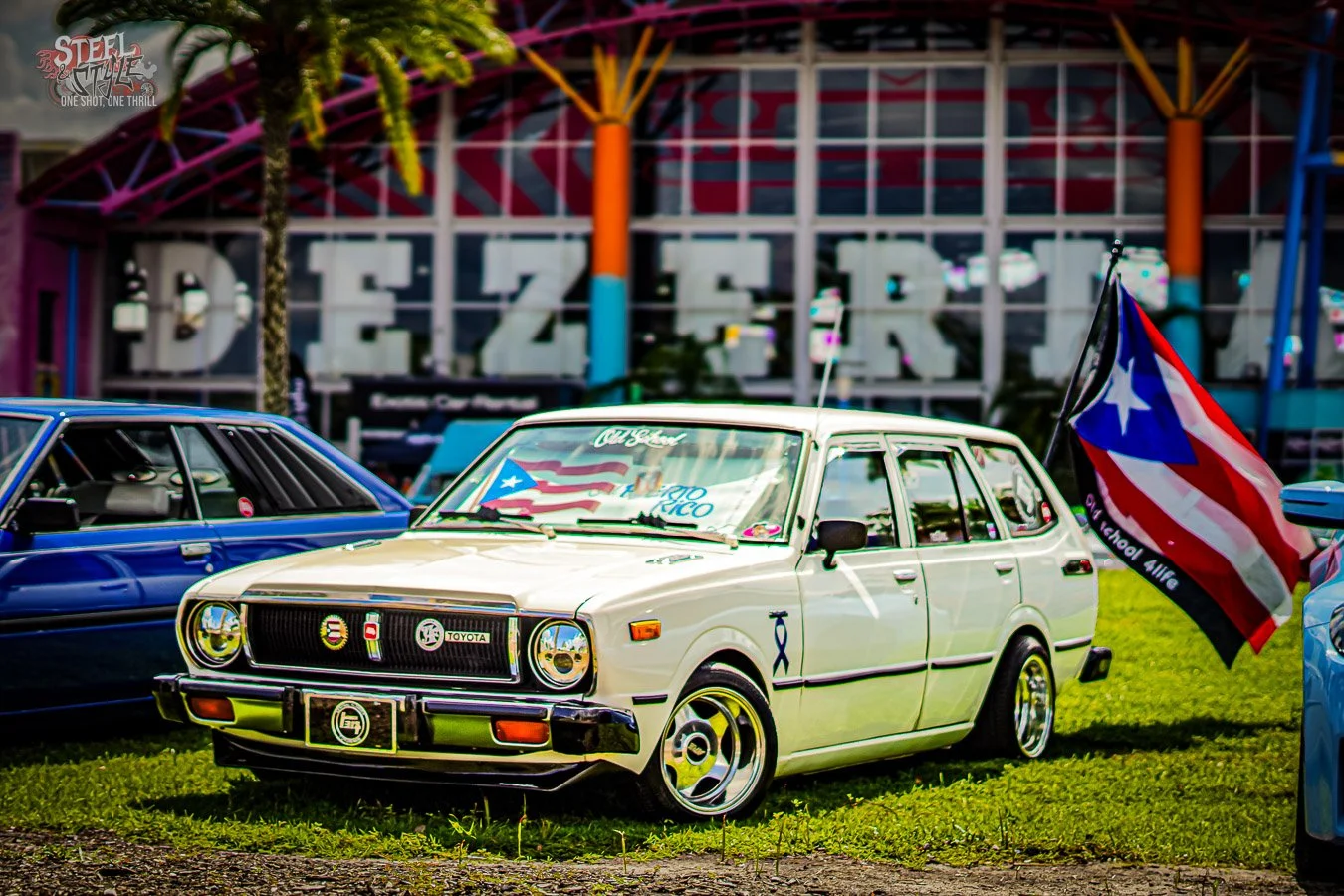 Velocity Rally at Dezerland Park June 2026-63.jpg