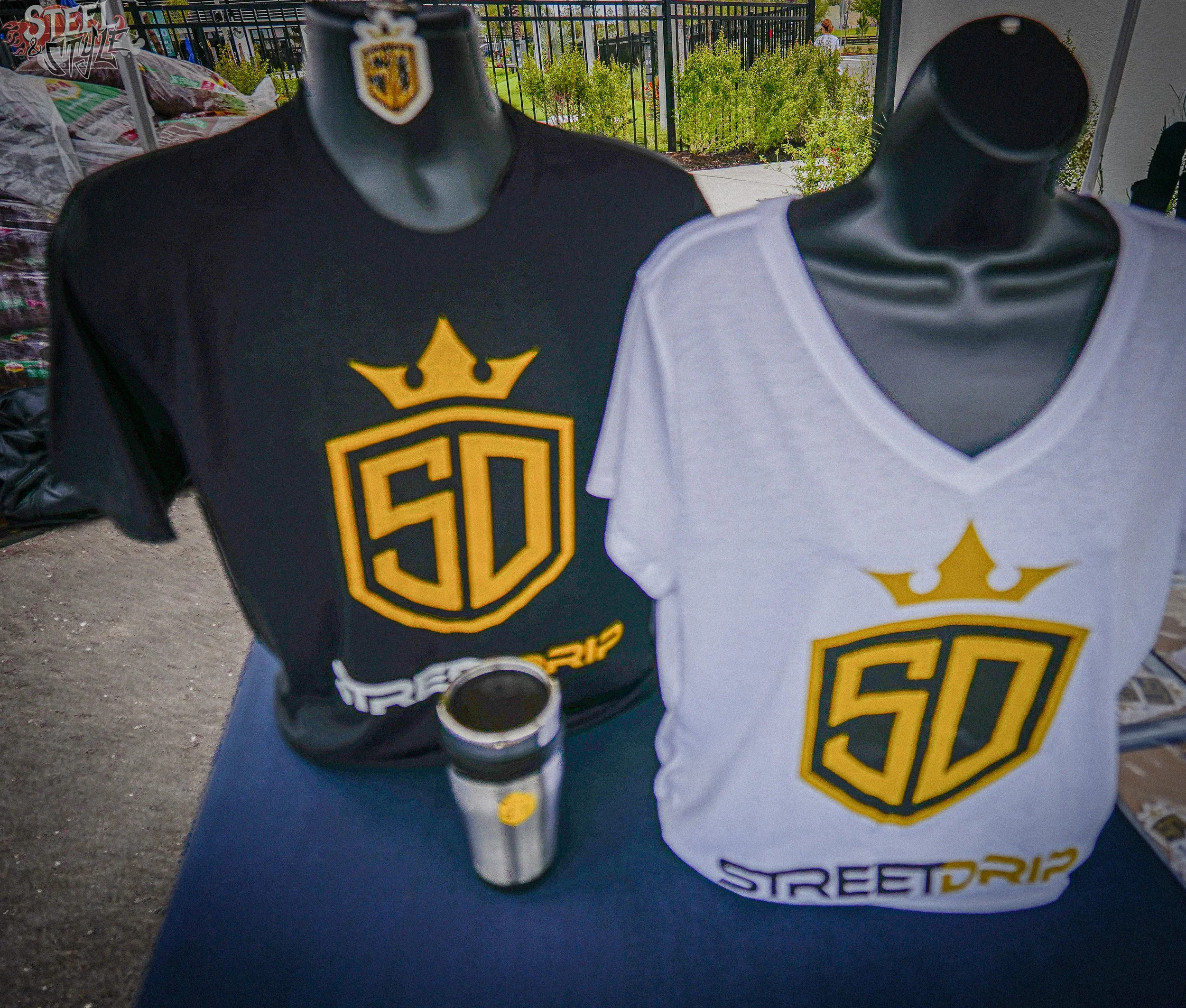 Street Drip March 2026-76.jpg