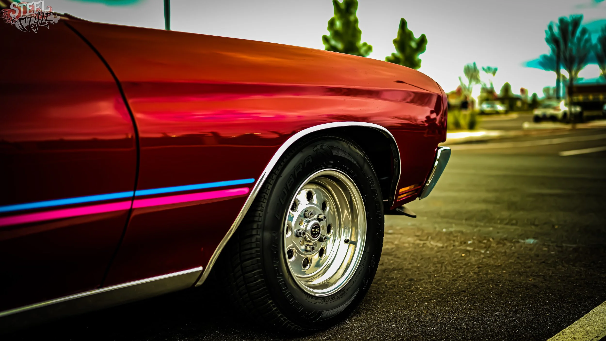 Street Drip March 2026-38.jpg