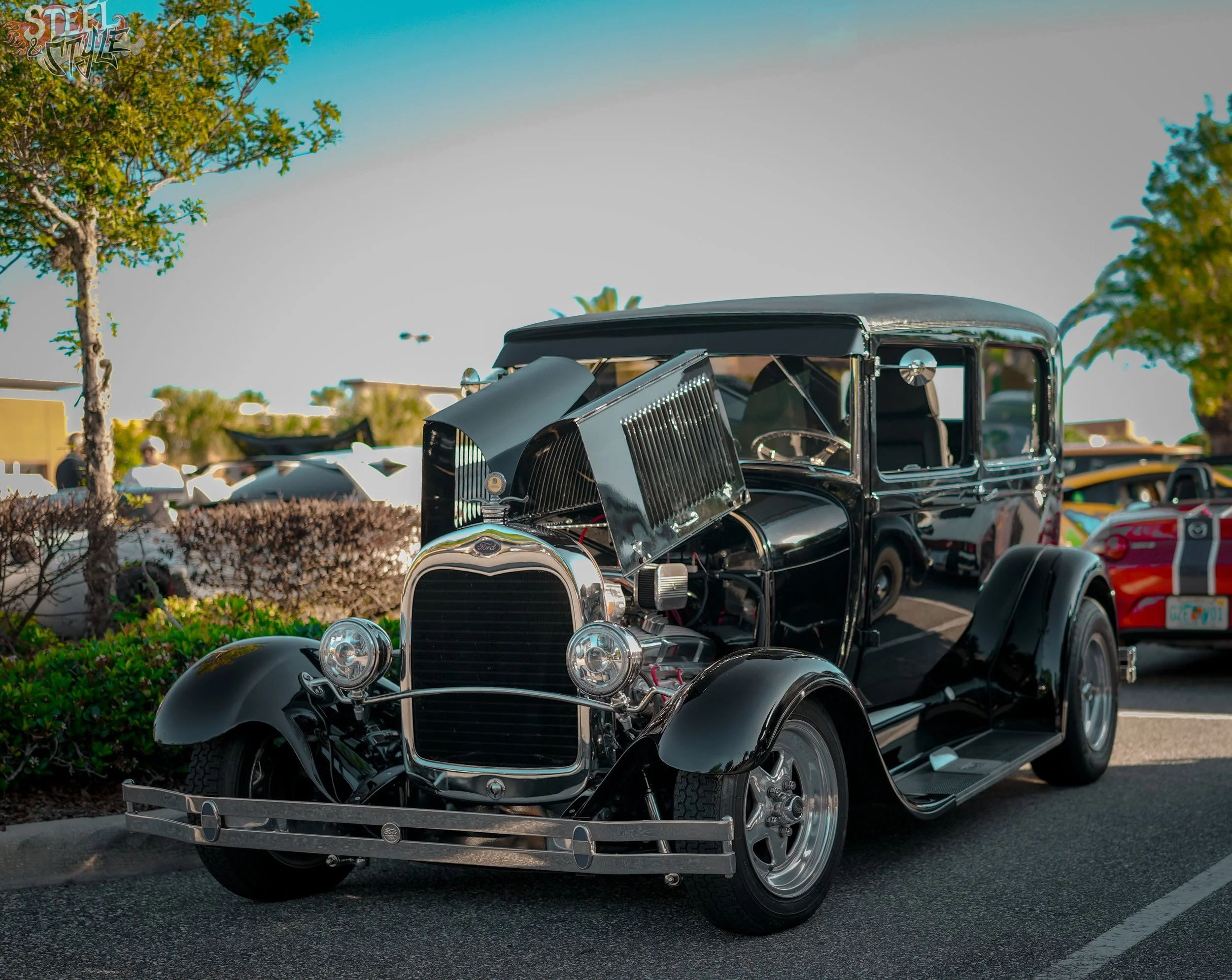 Orlando Cars & Coffee April 2026-6.jpg