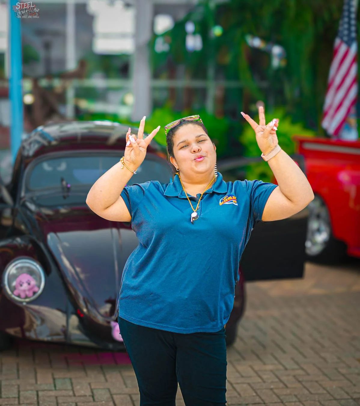 Dad Bod's Car Show Dezerland Park Orlando  une 2026-41.jpg