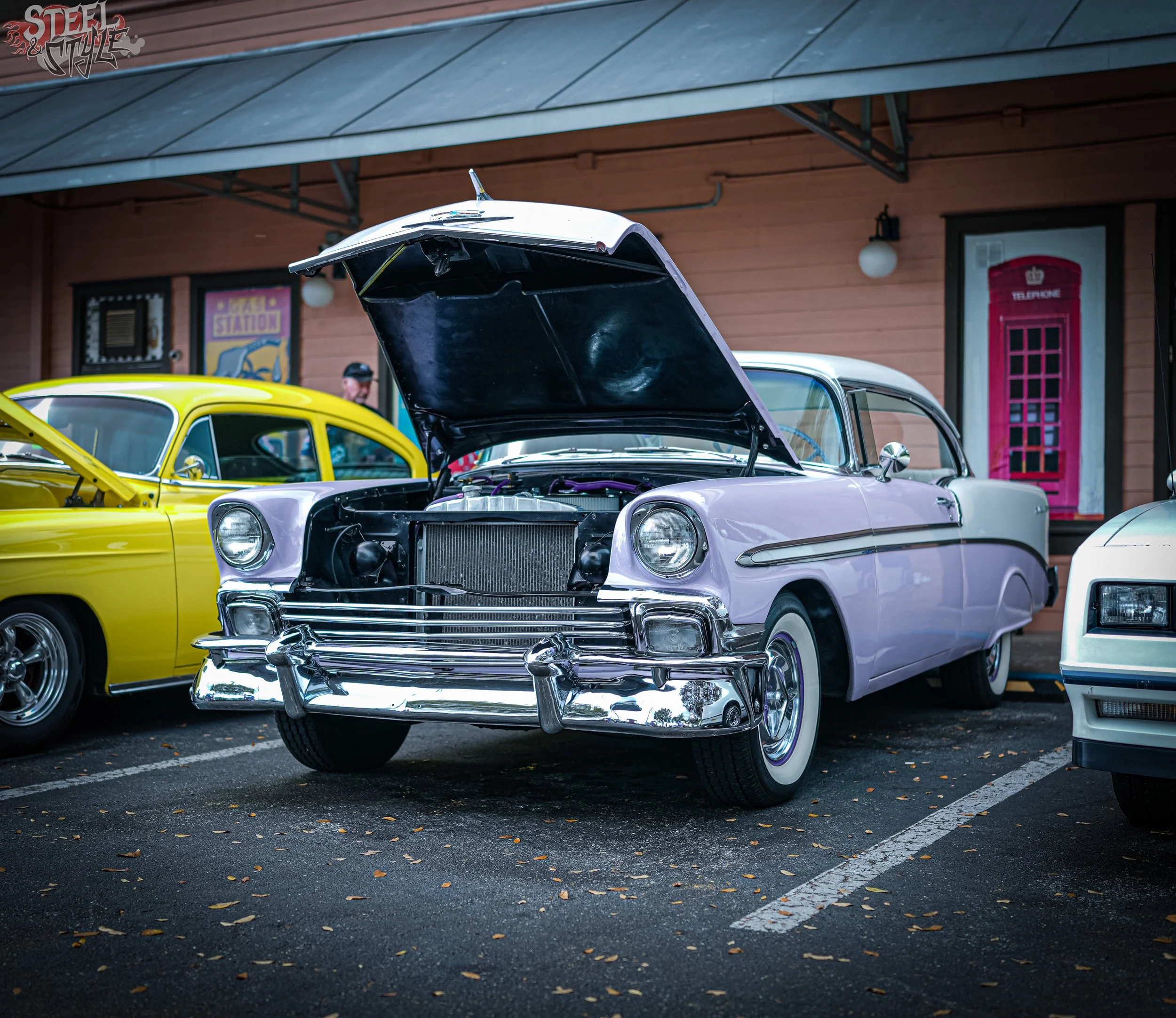 36 Annual Old Town Classic Car Show March 2026-42.jpg