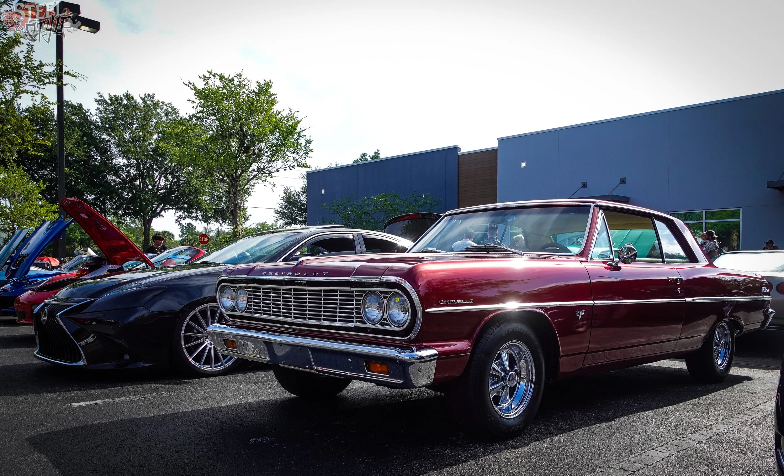 Oviedo Cars and Coffee May 2026-77.jpg
