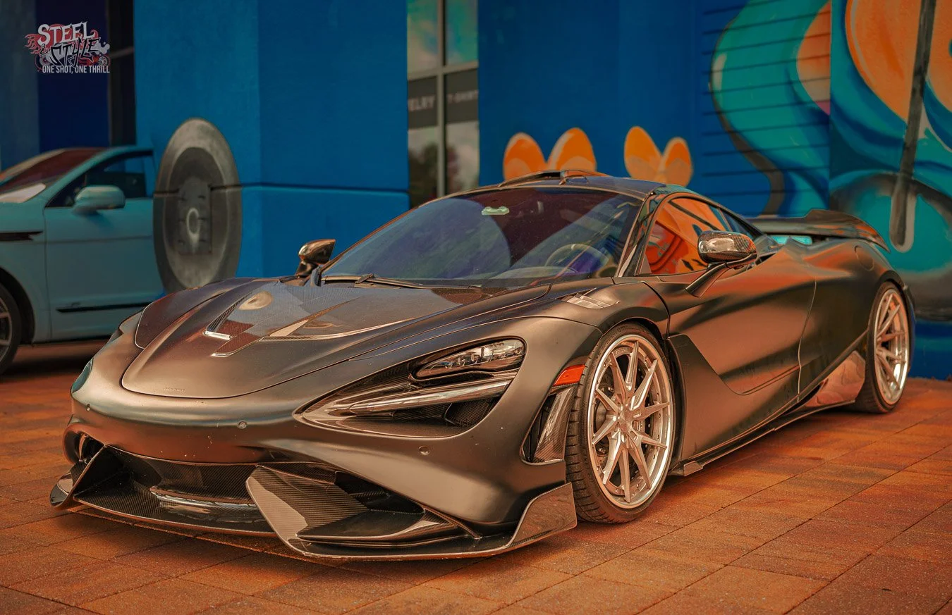 Velocity Rally at Dezerland Park June 2026-46.jpg