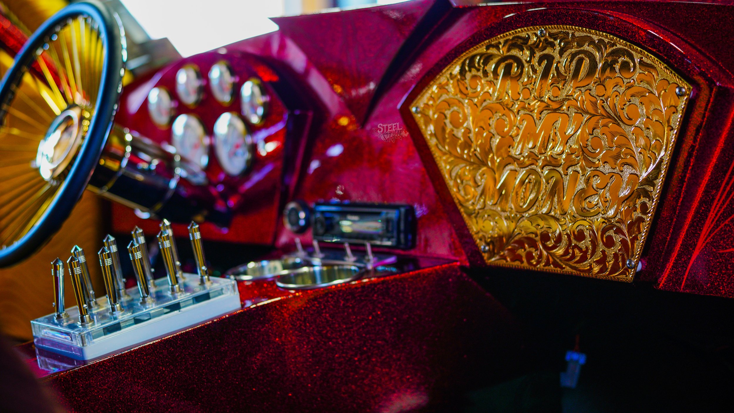 Eastbound Getdown 2026| steelandstylecarmag.com | @TheGunny316-9.JPG