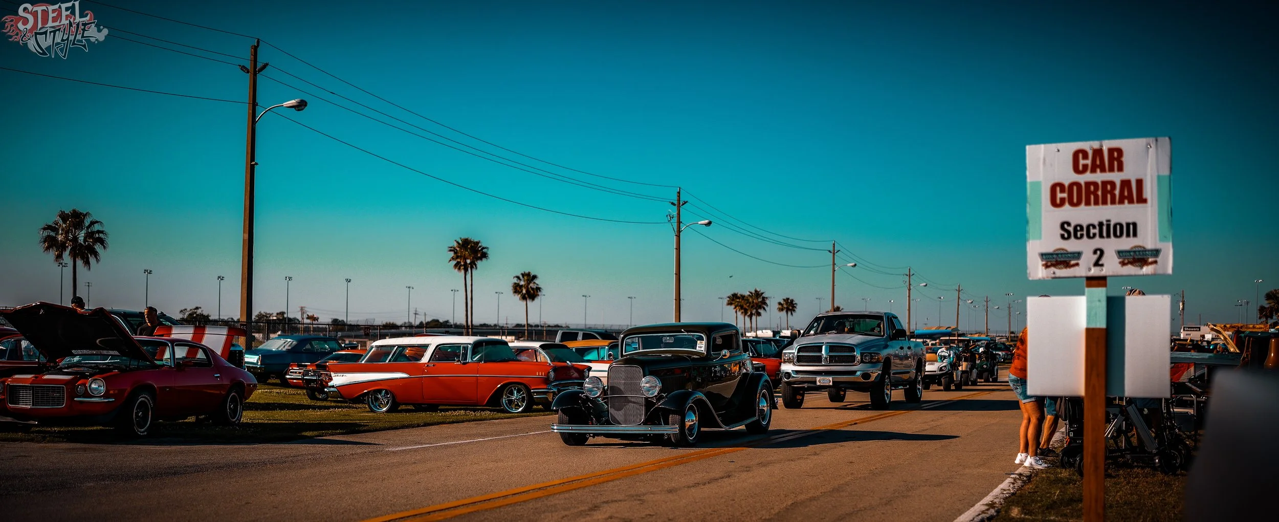 Daytona Turkey Run March 2026 Day 1-105.jpg