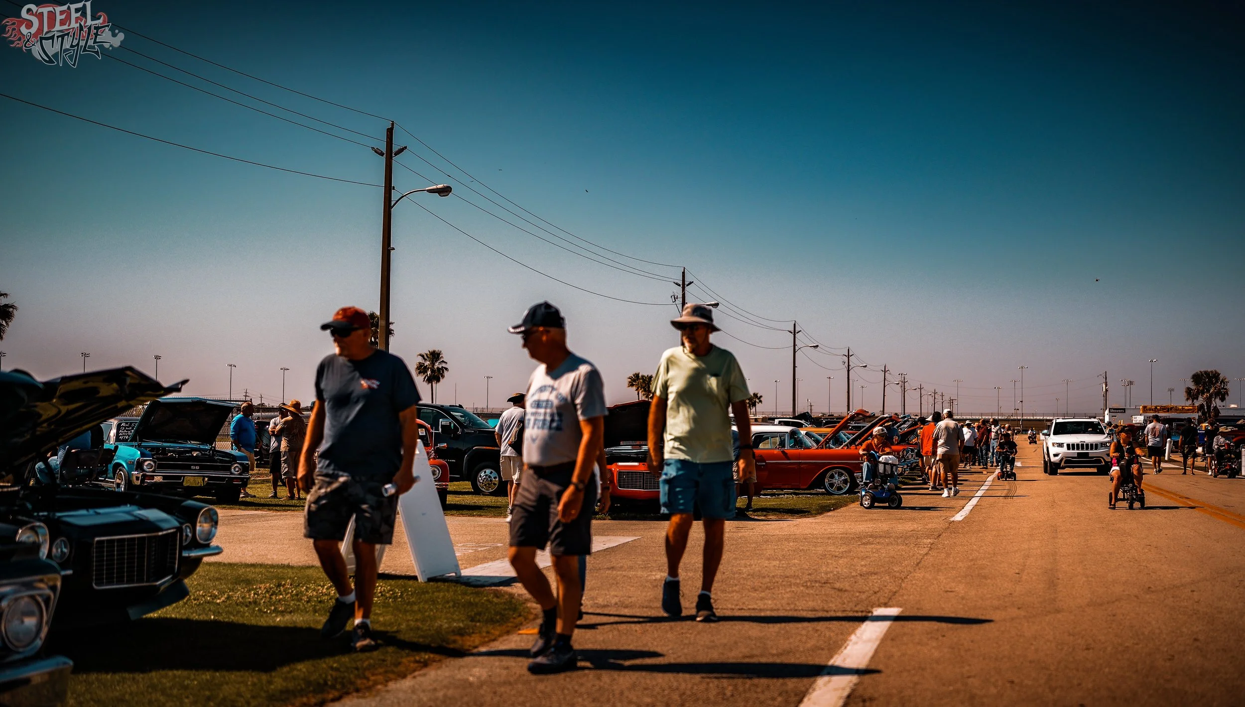 Daytona Turkey Run March 2026 Day 2-97.jpg