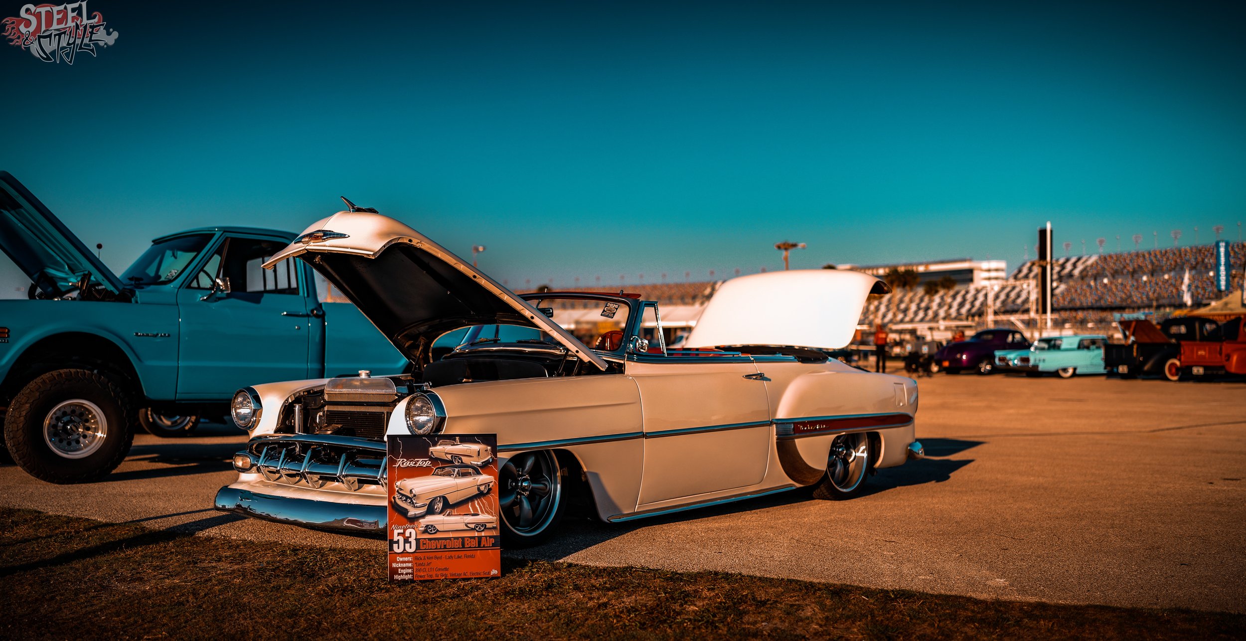 Daytona Turkey Run March 2026 Day 1-11.jpg