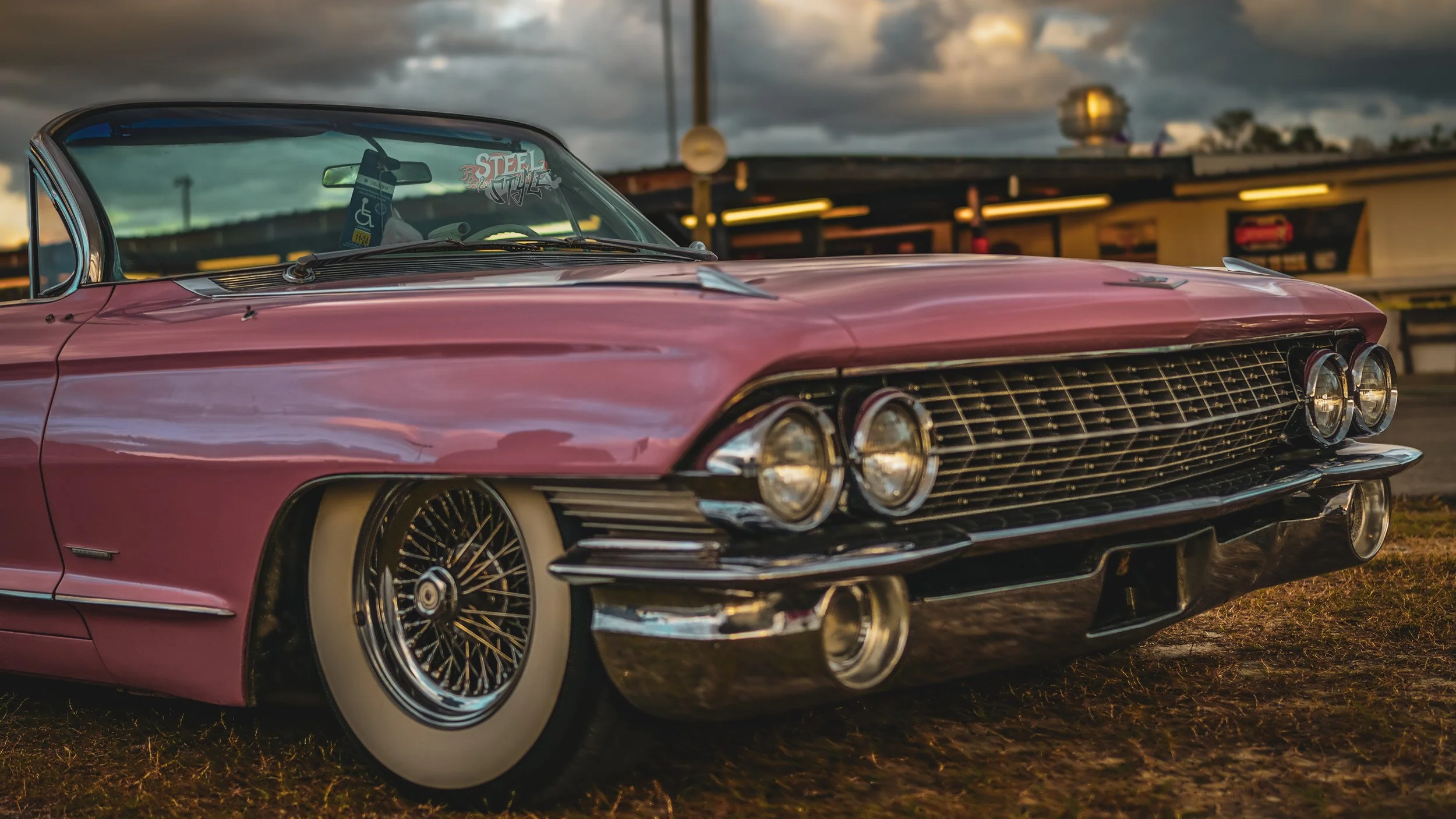 Burnout Nationals 2025| steelandstylecarmag.com | @TheGunny316-18.JPG