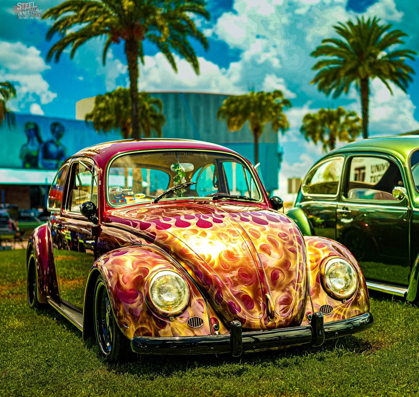 Dad Bod's Car Show Dezerland Park Orlando  une 2026-135.jpg