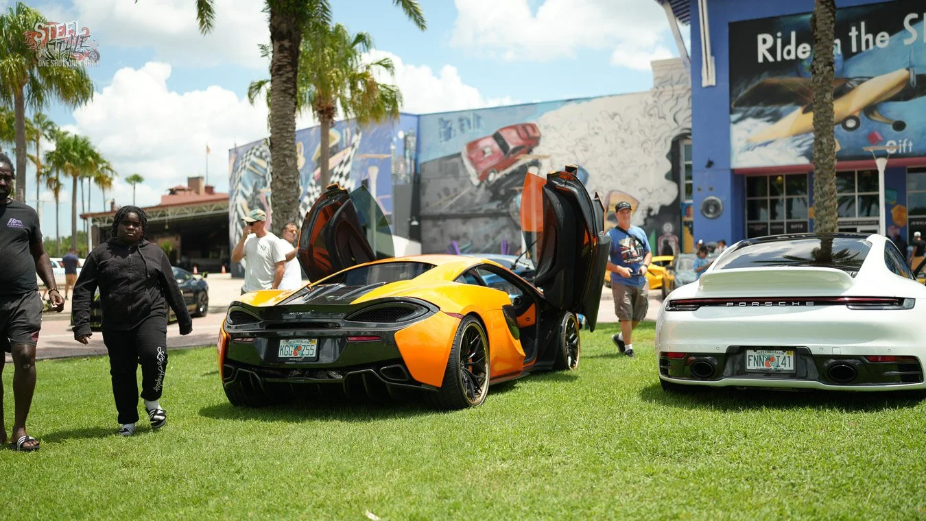 Velocity Rally at Dezerland Park June 2026-70.jpg