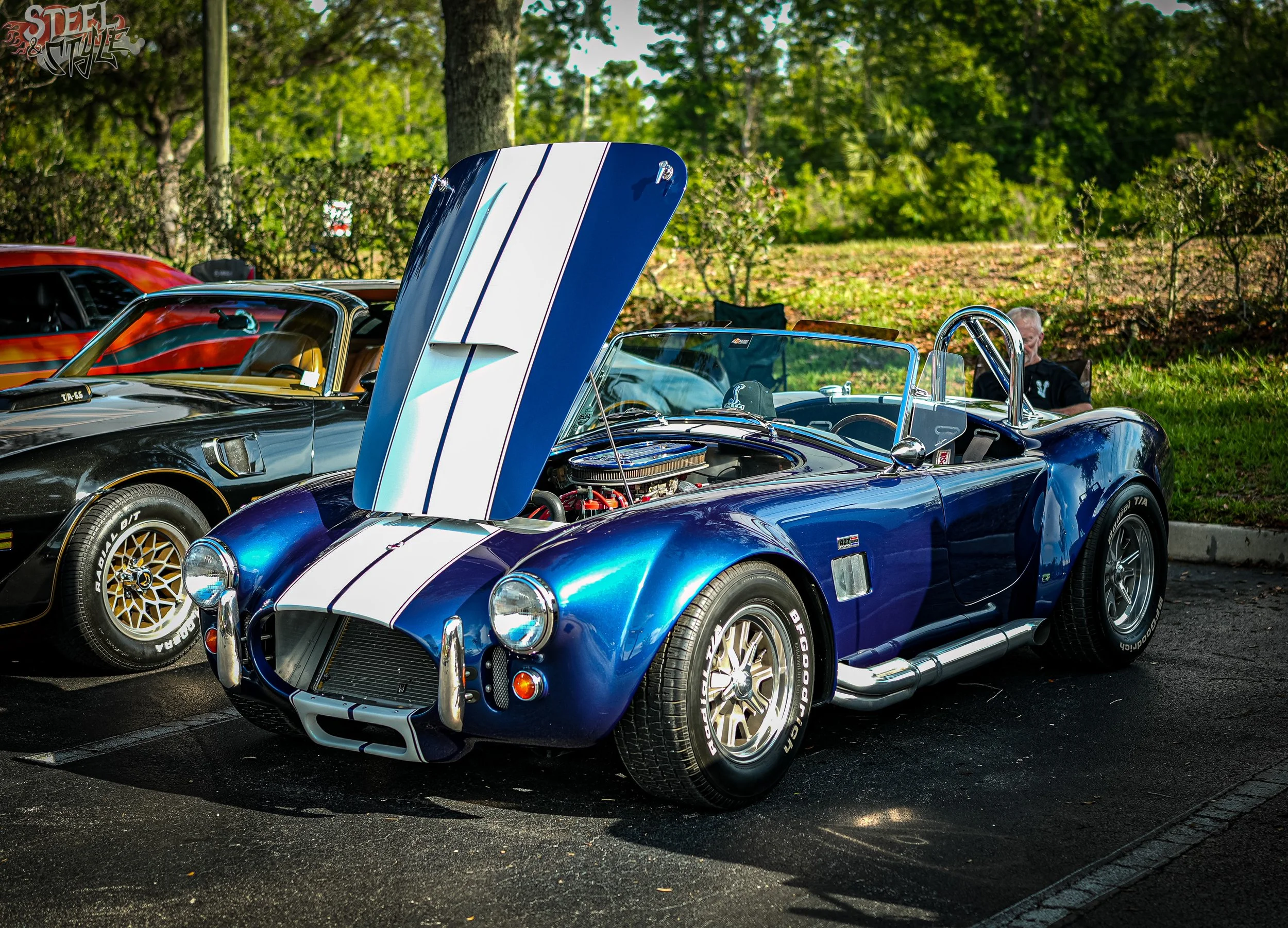 Oviedo Cars and Coffee May 2026-16.jpg