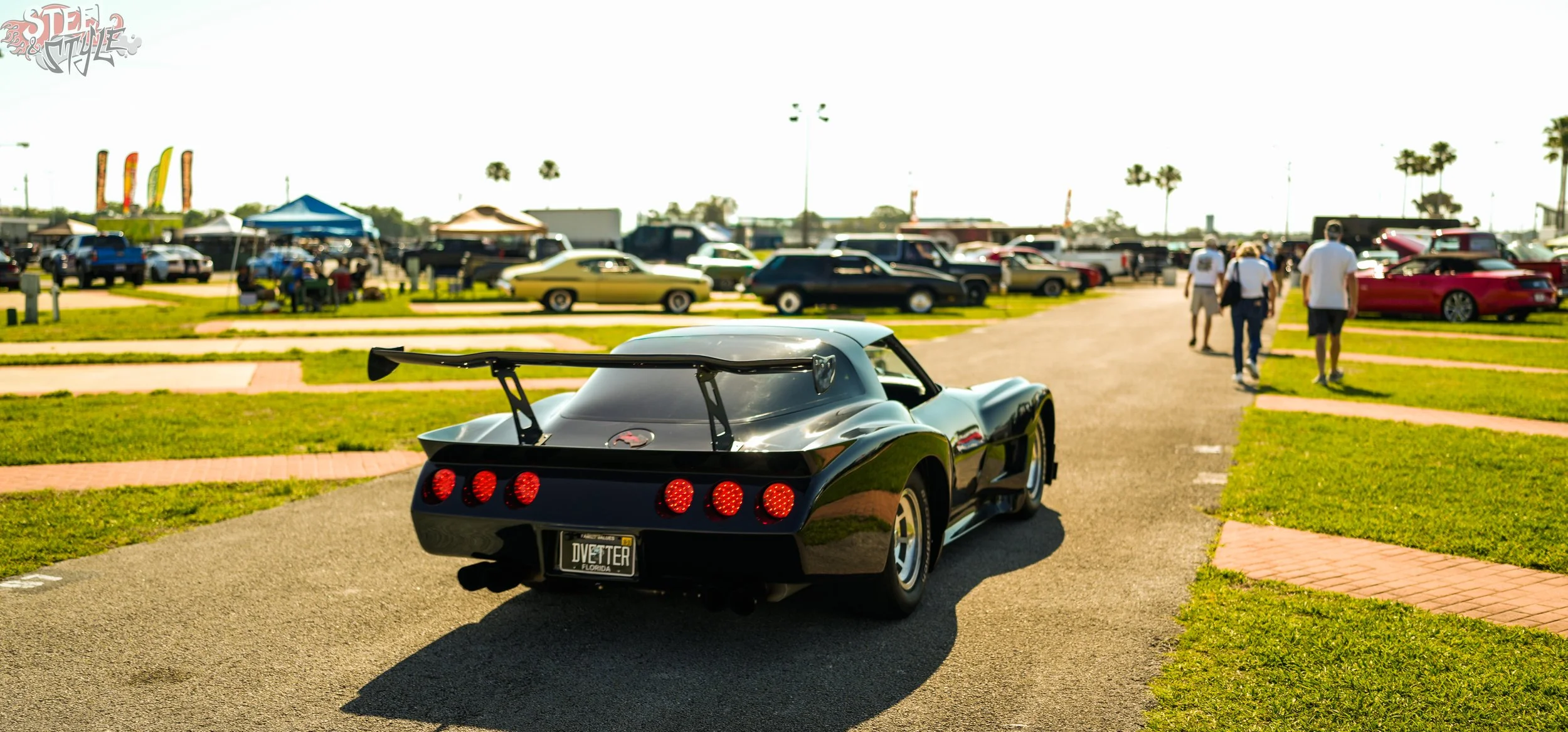 Daytona Turkey Run March 2026 Day 2-52.jpg